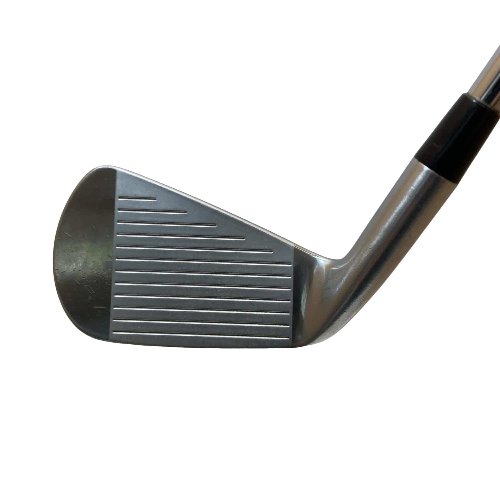 donm@`e|ROQ@Uri{FU{Zbgj