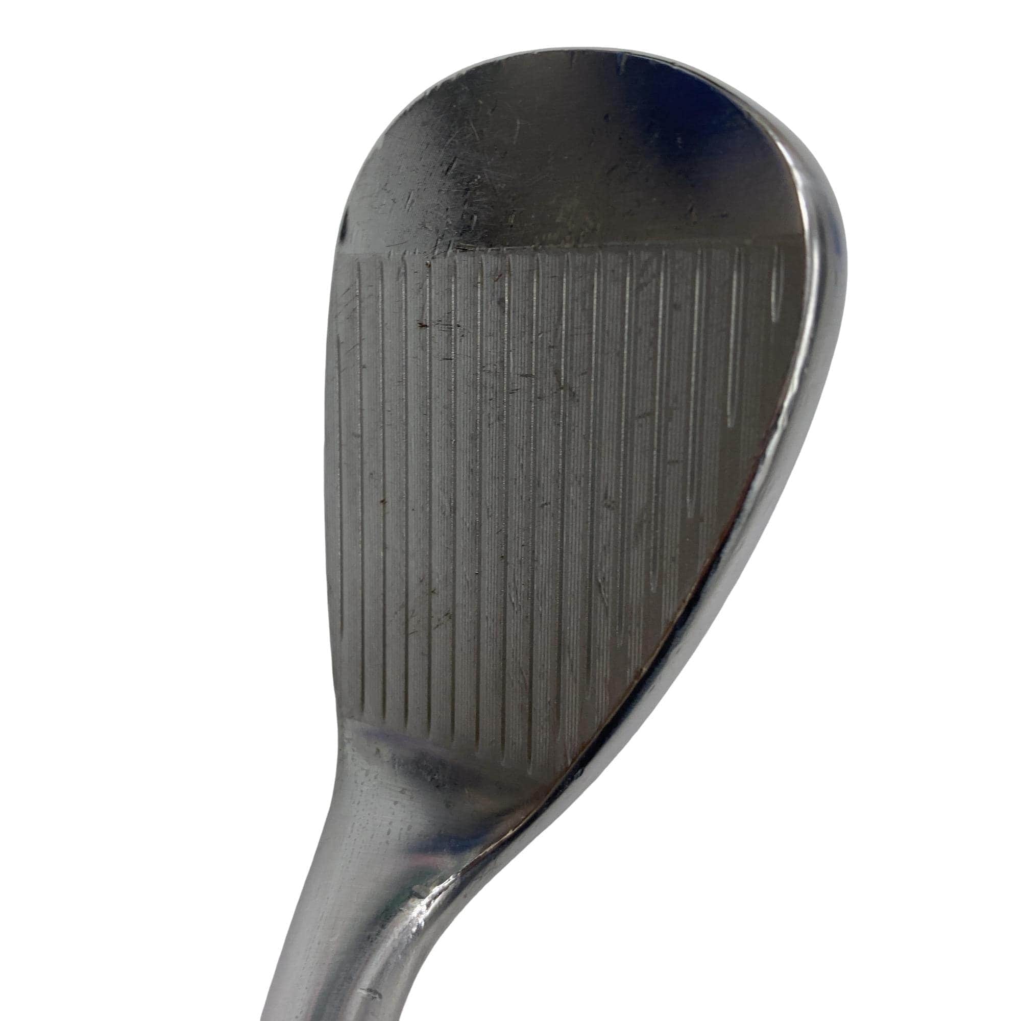 bnqr`@antmbd@a`bj@cA[Te@TQ°