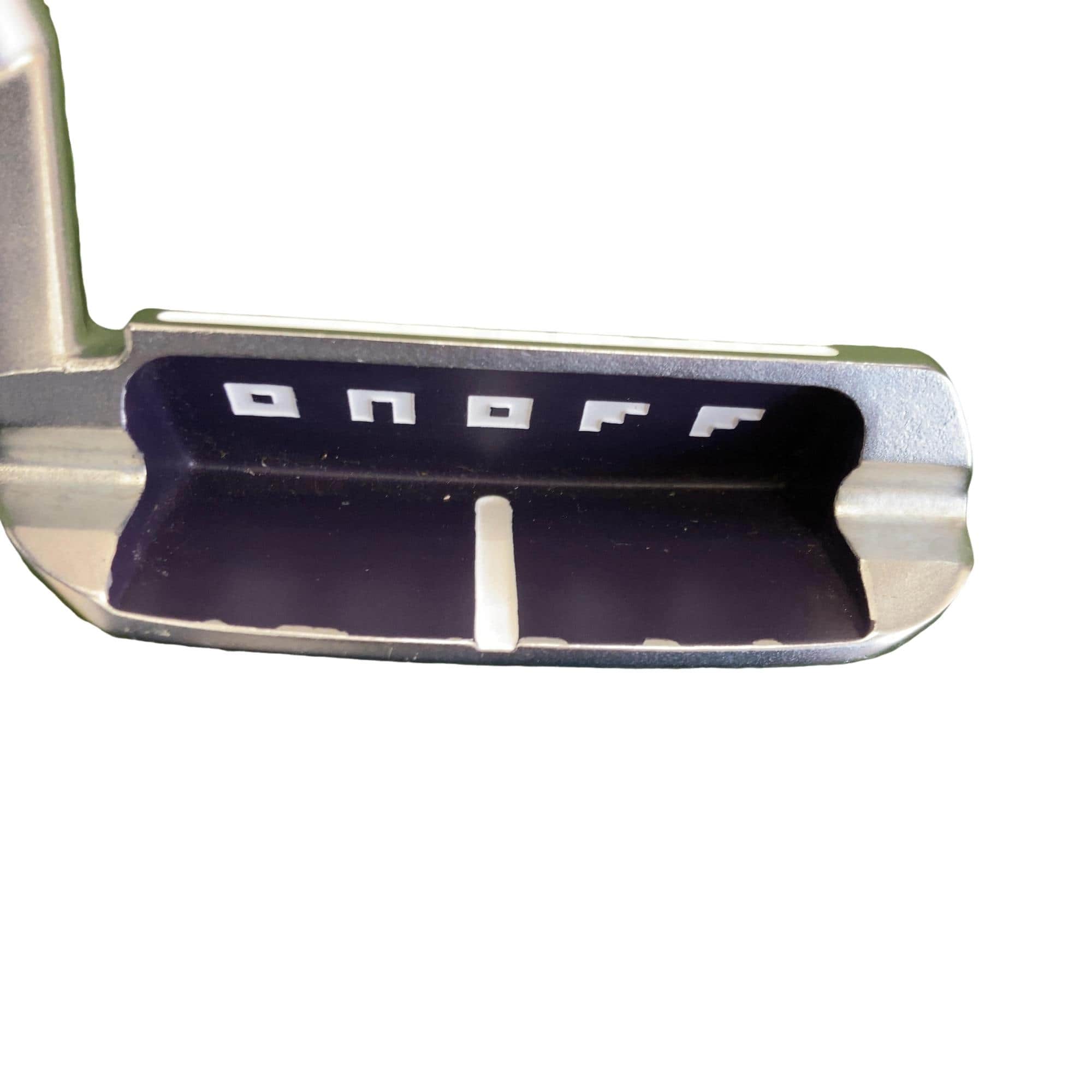 �n�m�n�e�e�@�e�q�n�f�f�r�@�q�t�m�m�h�m�f�@�S�Q°�@���f�B�[�X