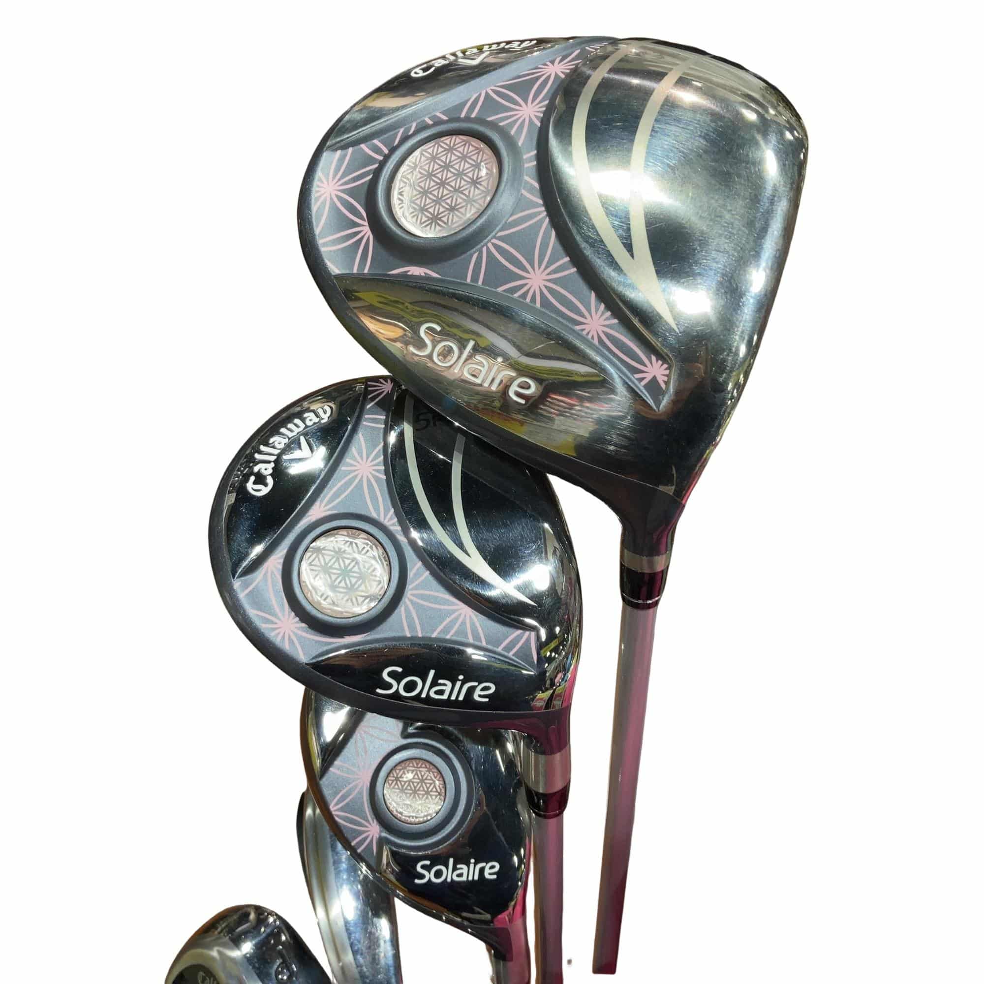 rnk`hqdiQOPWj@Wr@sN@fB[Xi{FV{Zbgj