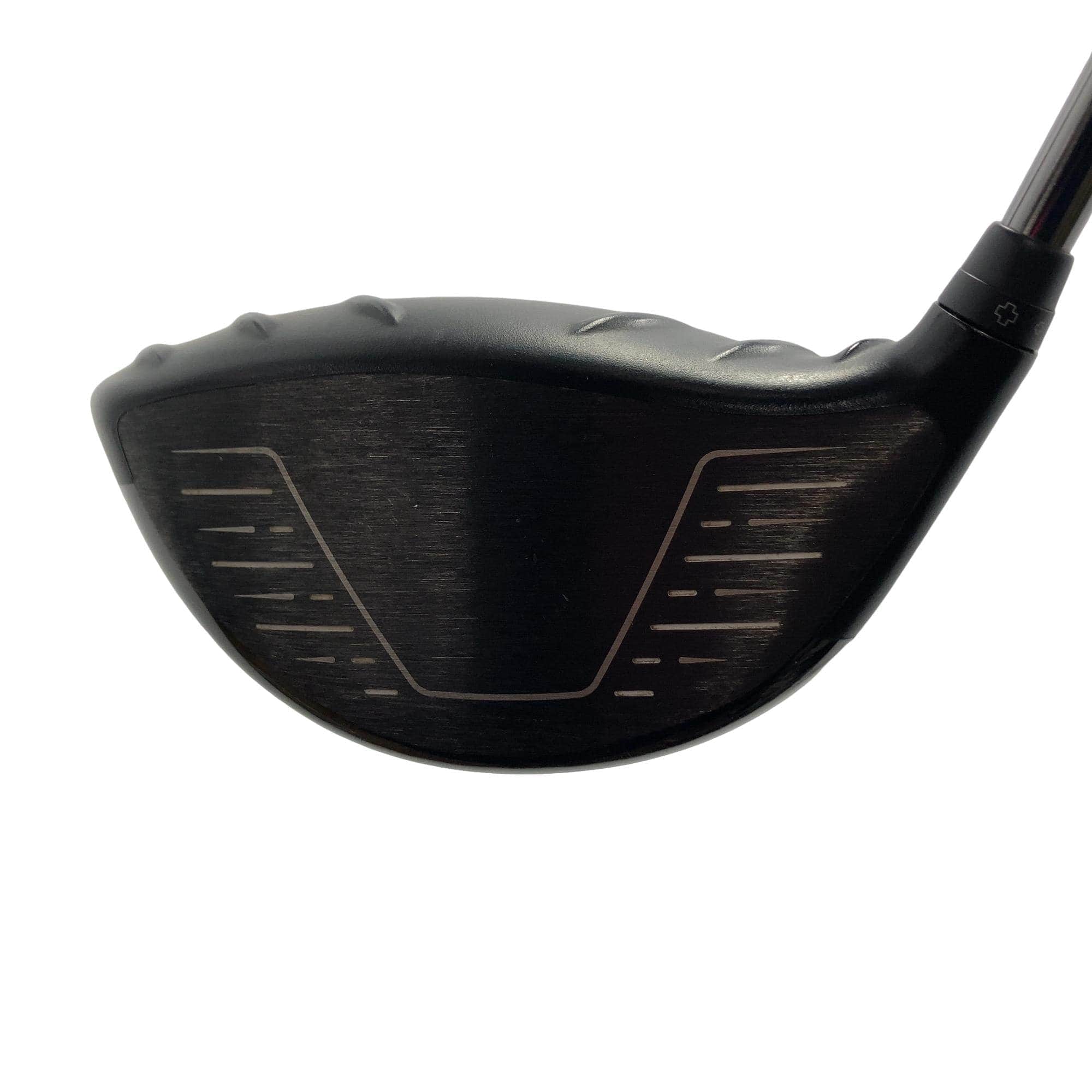 �f�S�Q�T�@�l�`�w�@�P�O�D�T°�i�A�[�R�X�t���j