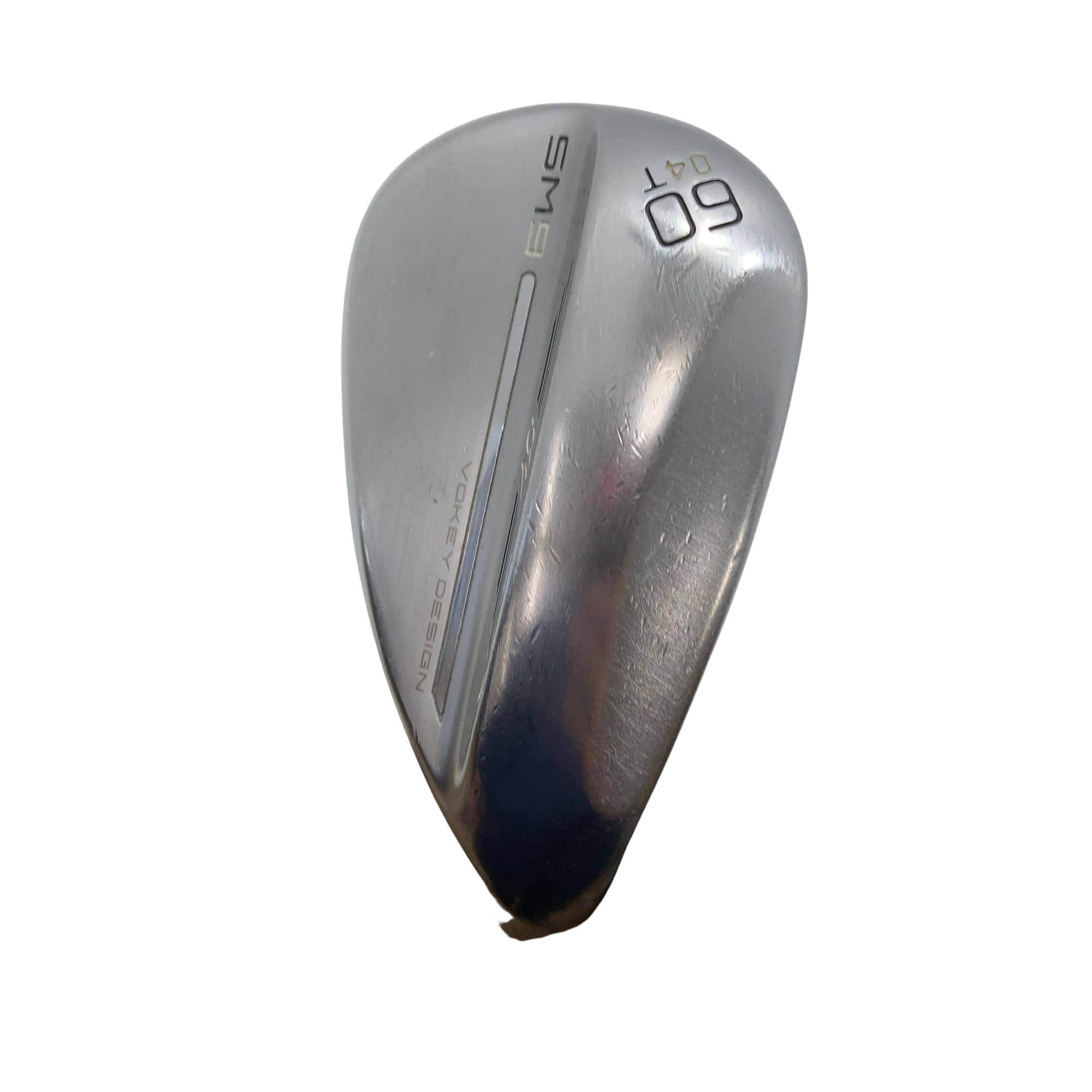 unjdx@rohm@lhkkdc@rlX@cA[N@UO°^OS°s