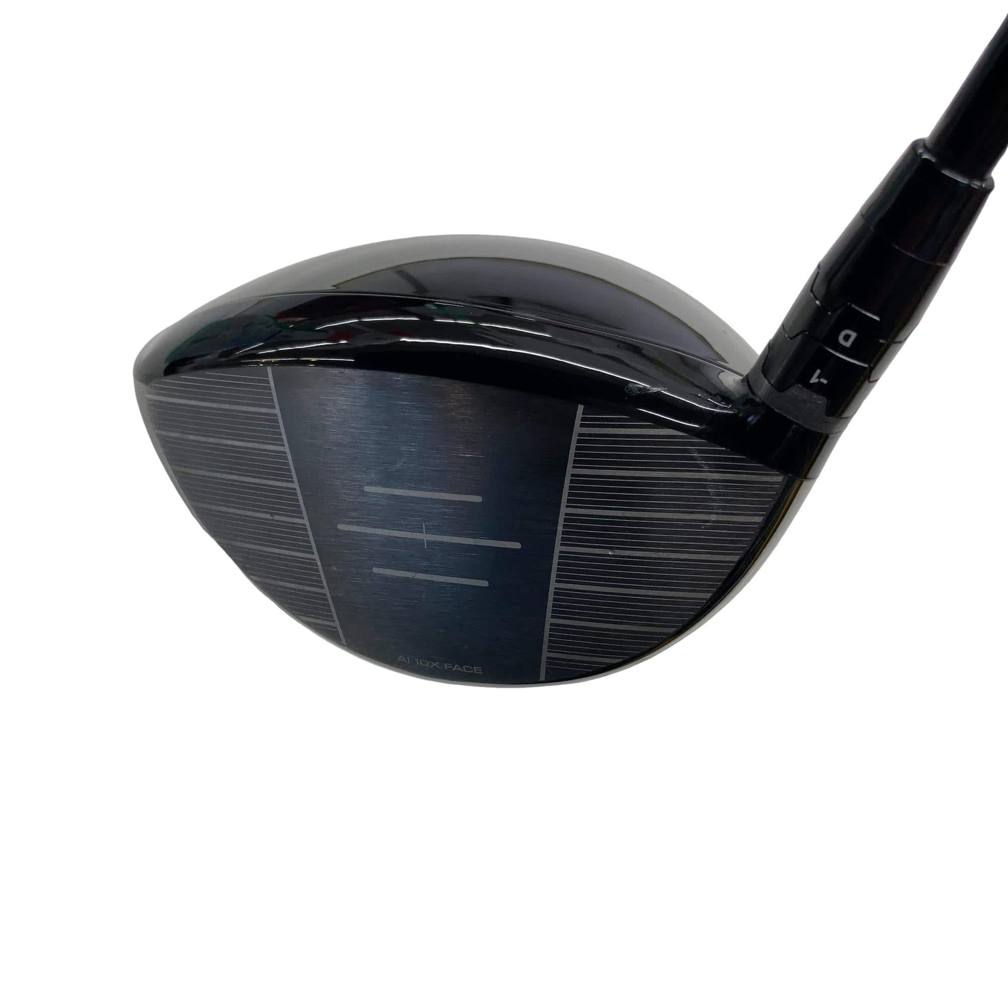 dkxsd@@l`w@cA[o[Wibdj@@X°