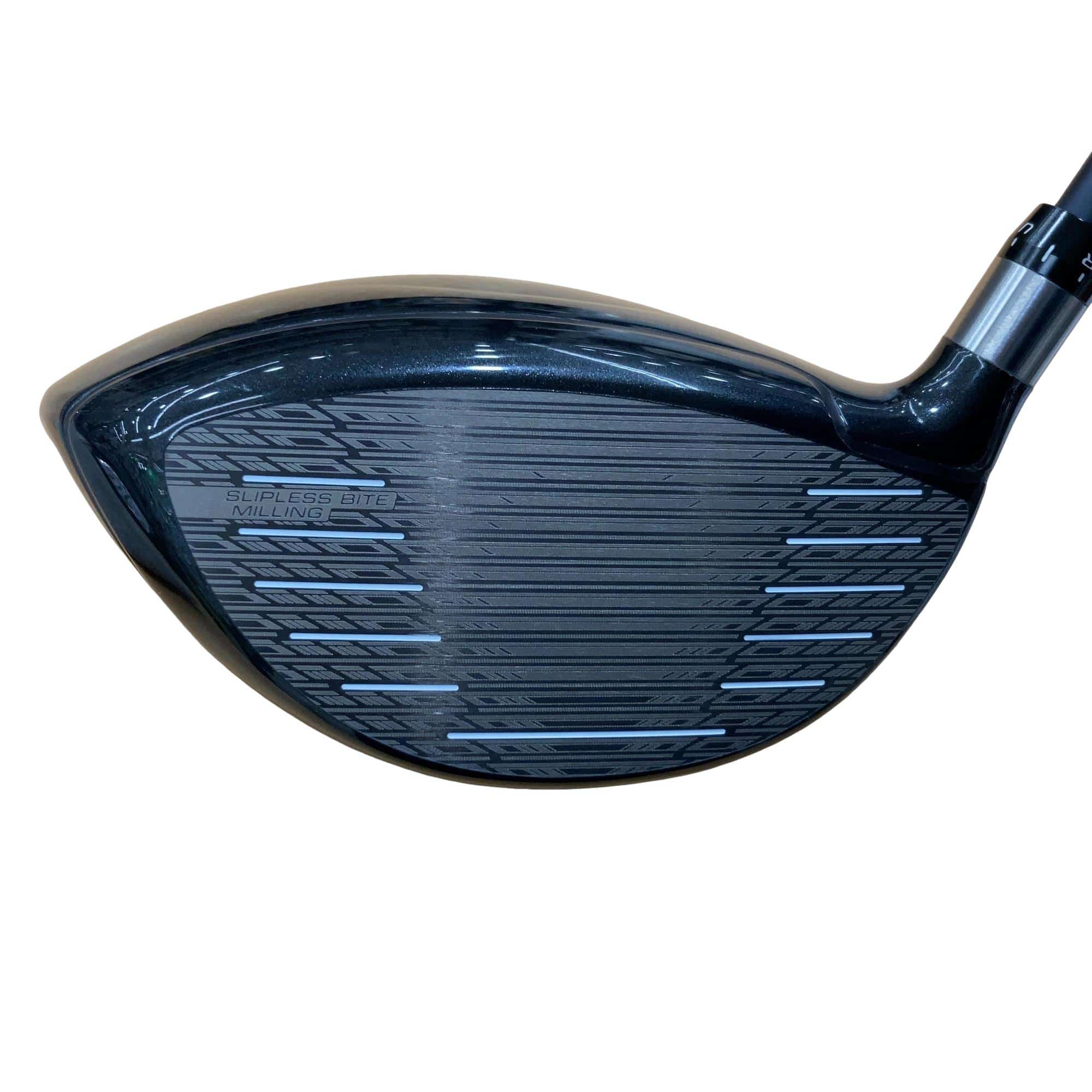 �a�q�h�c�f�d�r�s�n�m�d�@�a�R�@�l�`�w�@�P�O�D�T°