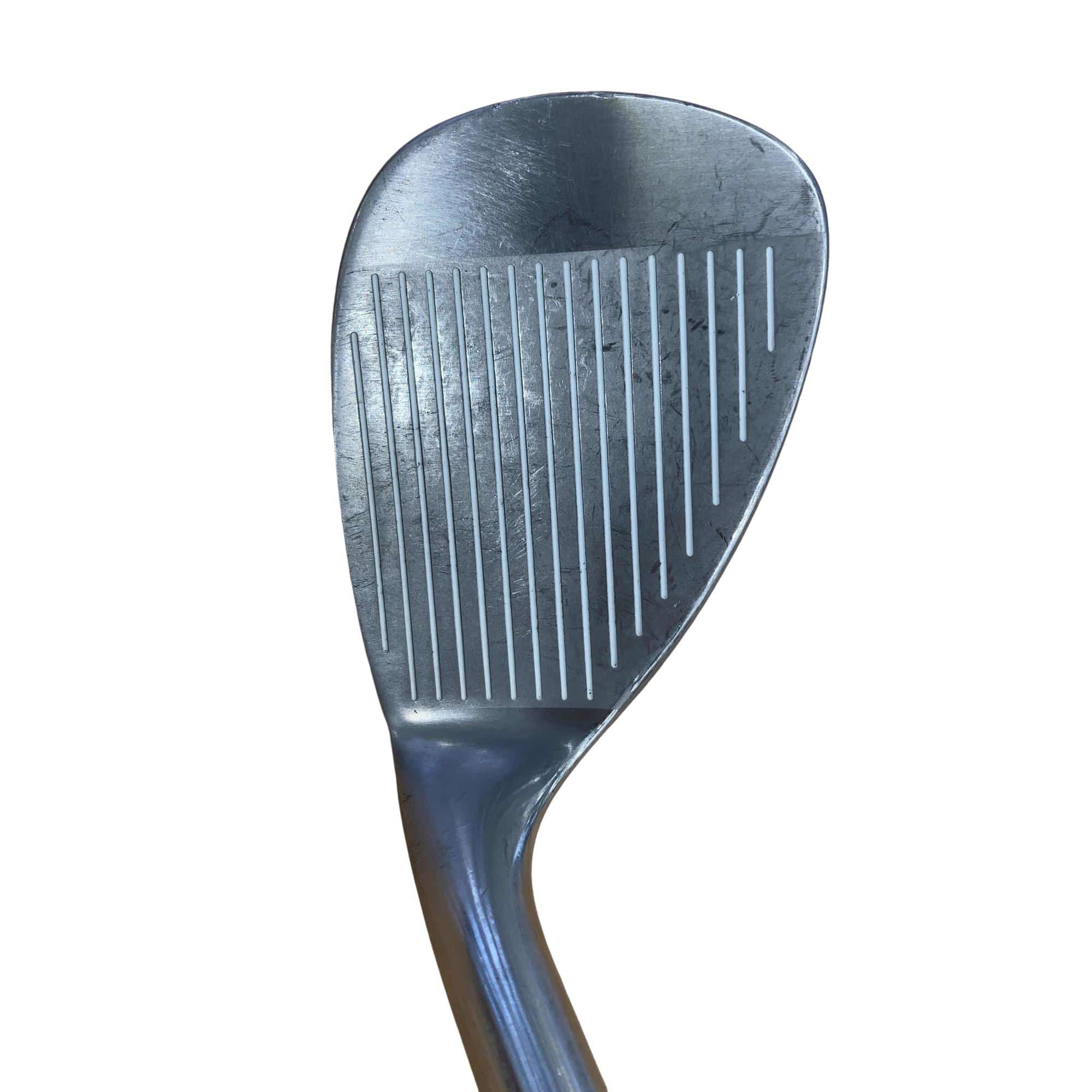 �r�t�q�d�@�c�c�@�U�O°