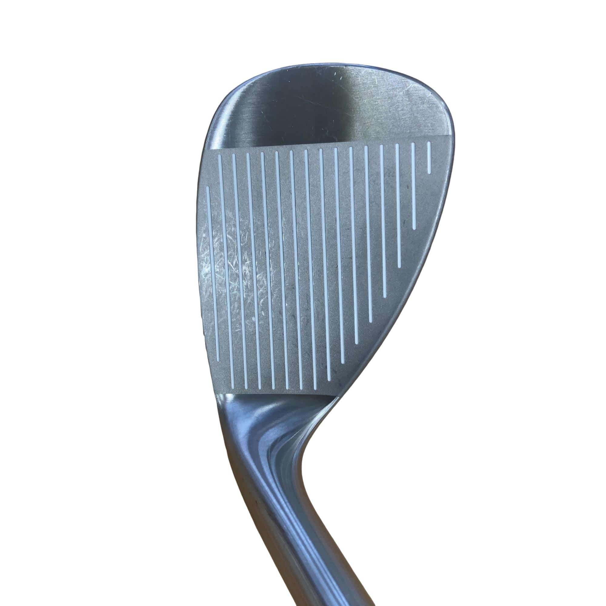 �r�t�q�d�@�c�c�@�T�O°