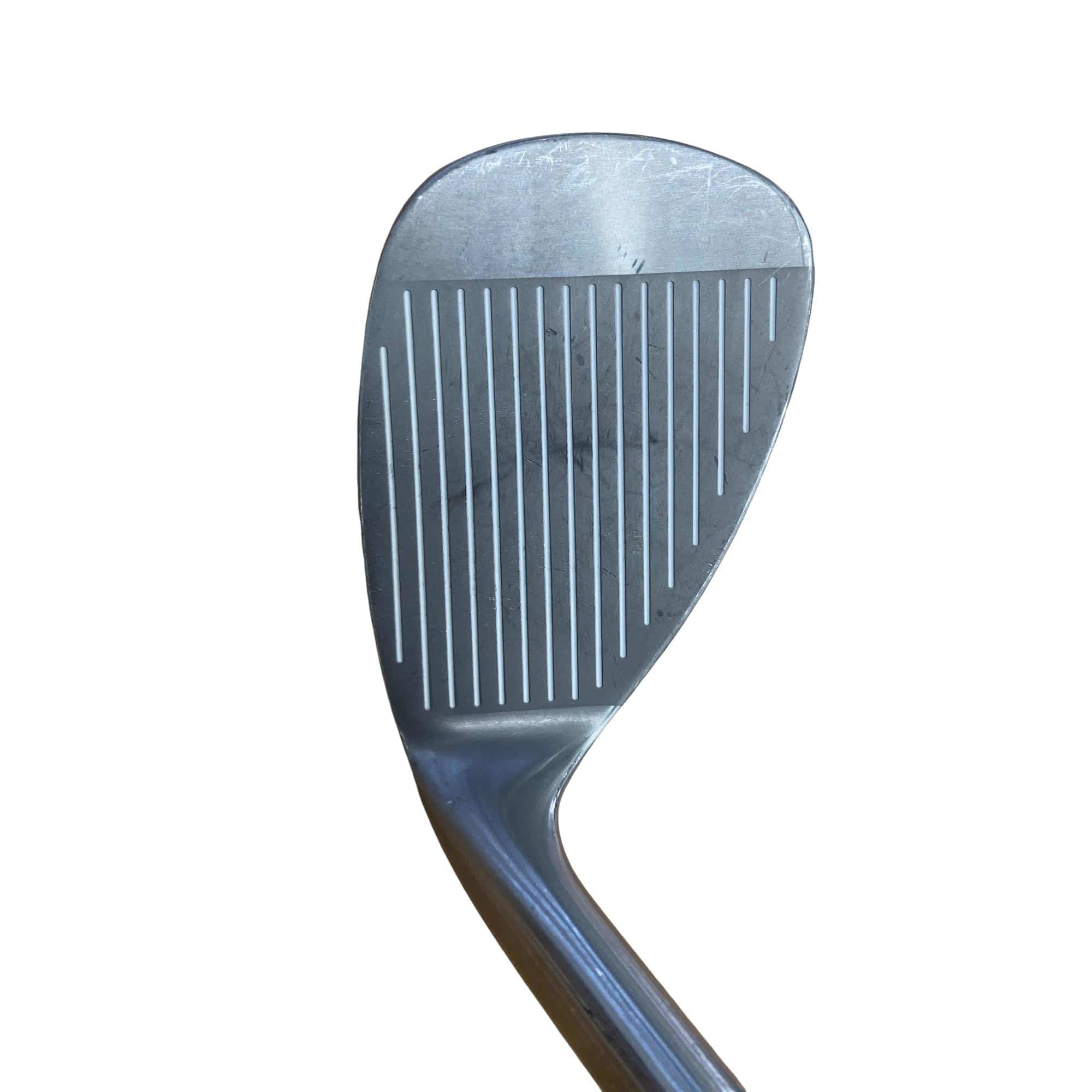 �r�t�q�d�@�c�c�@�T�W°