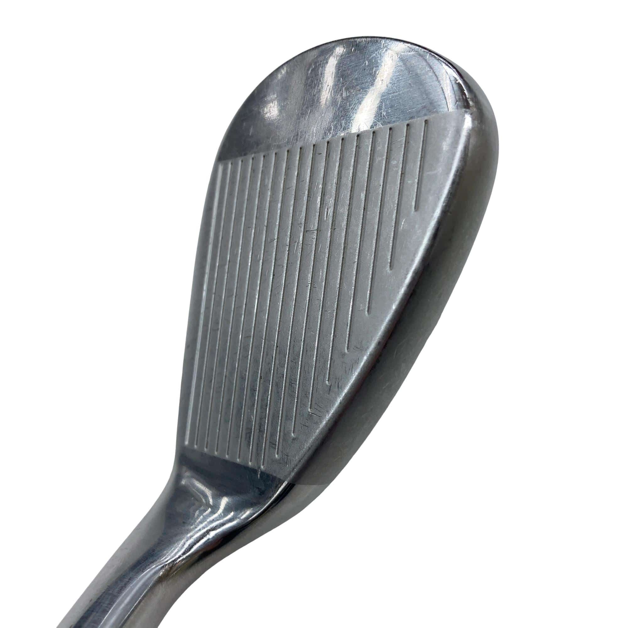 �`�d�q�n�@�a�t�q�m�d�q�@�r�v