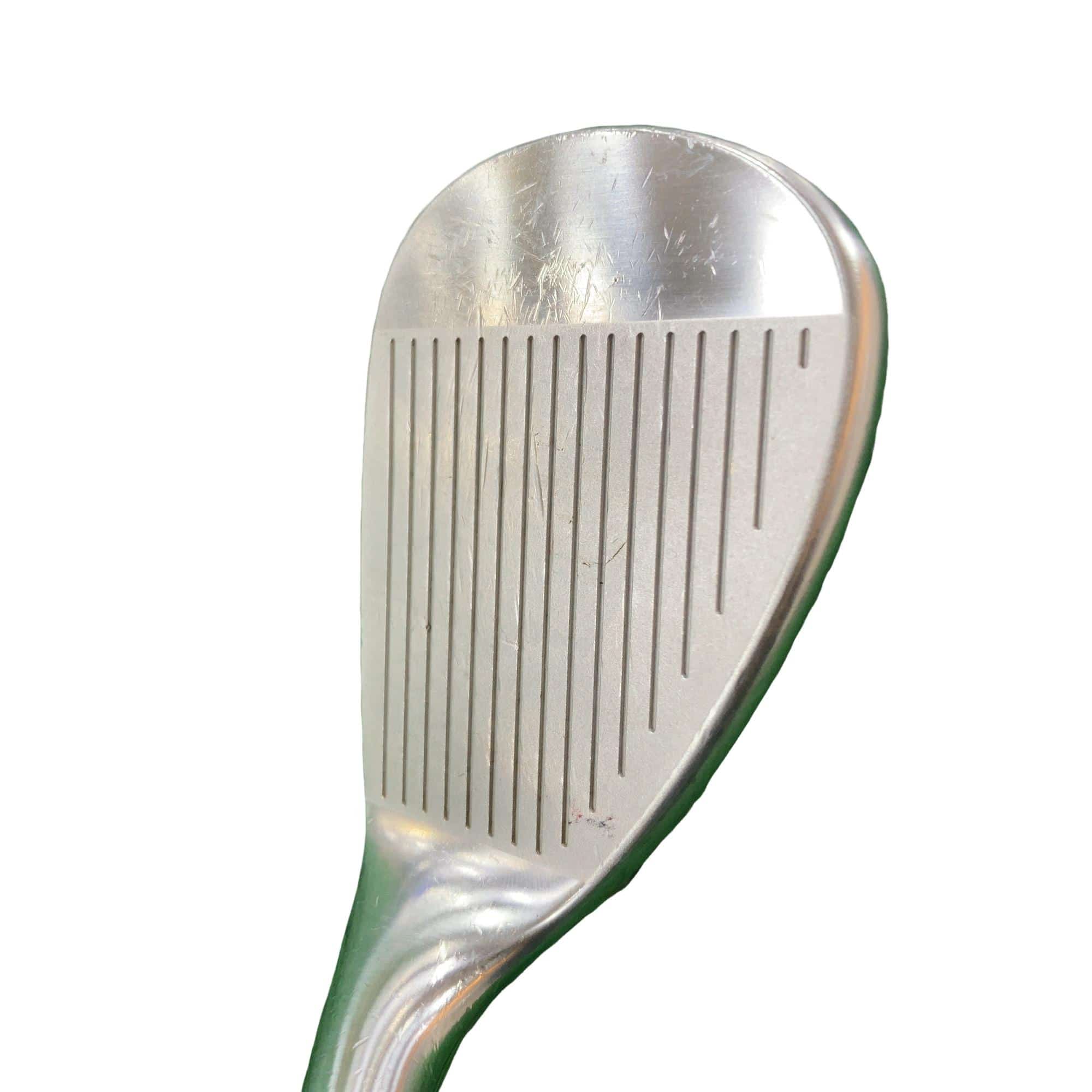 �l�s�|�Q�W�@�u�R�i���b�L�d�グ�j�@�T�O°�^�O�W°