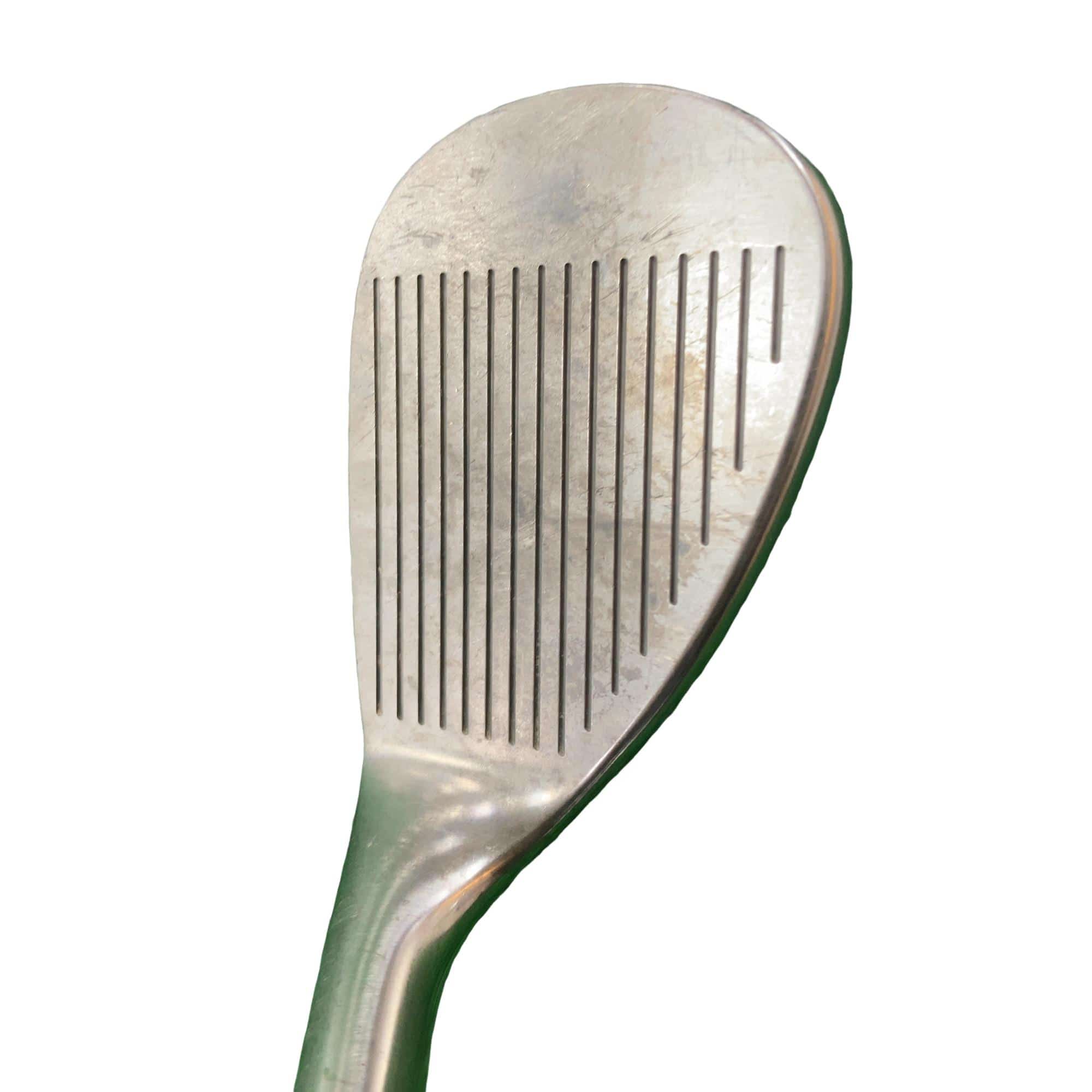 �l�s�|�Q�W�@�u�R�i���b�L�d�グ�j�@�T�U°�^�O�W°