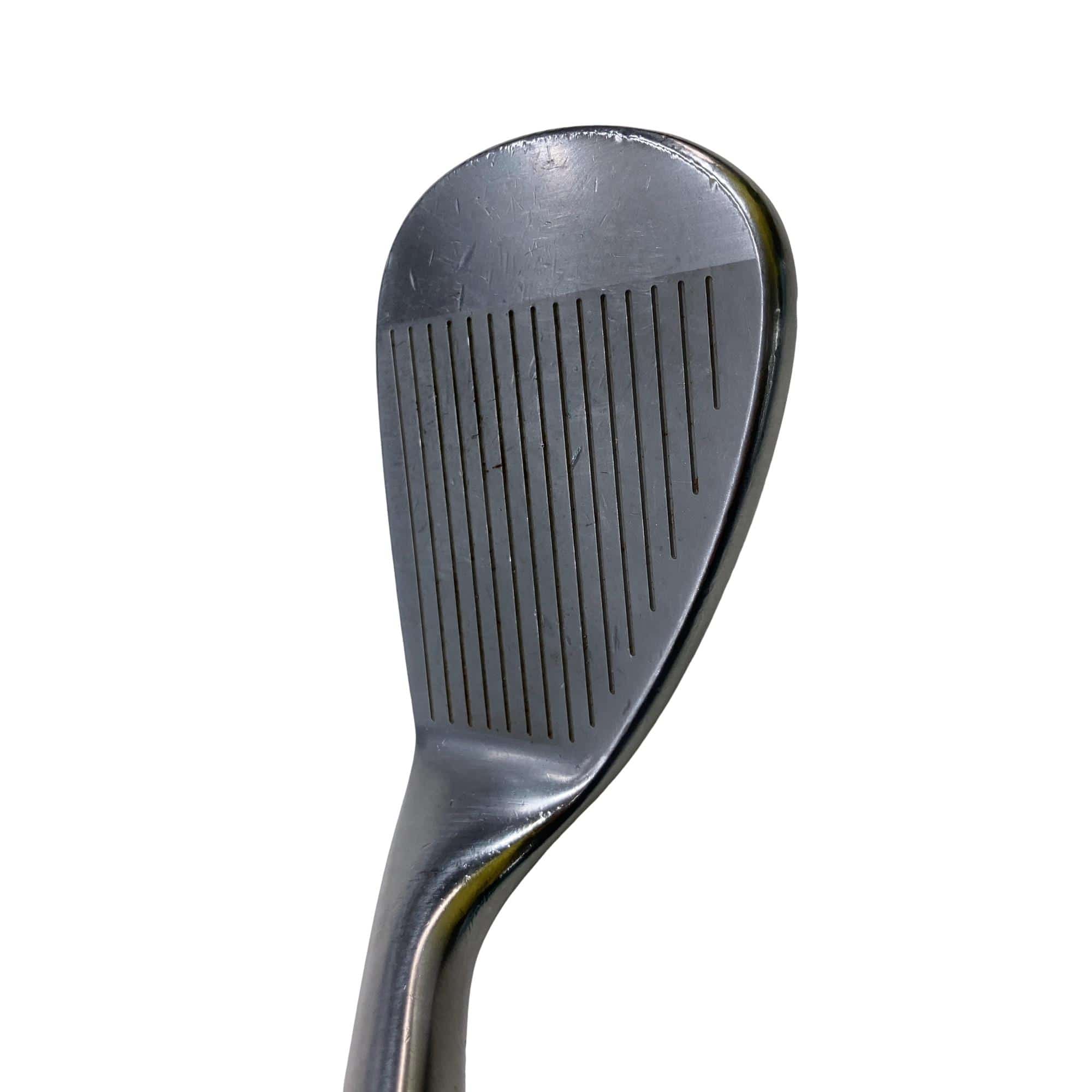 �c�i�|�R�R�@�T�Q°