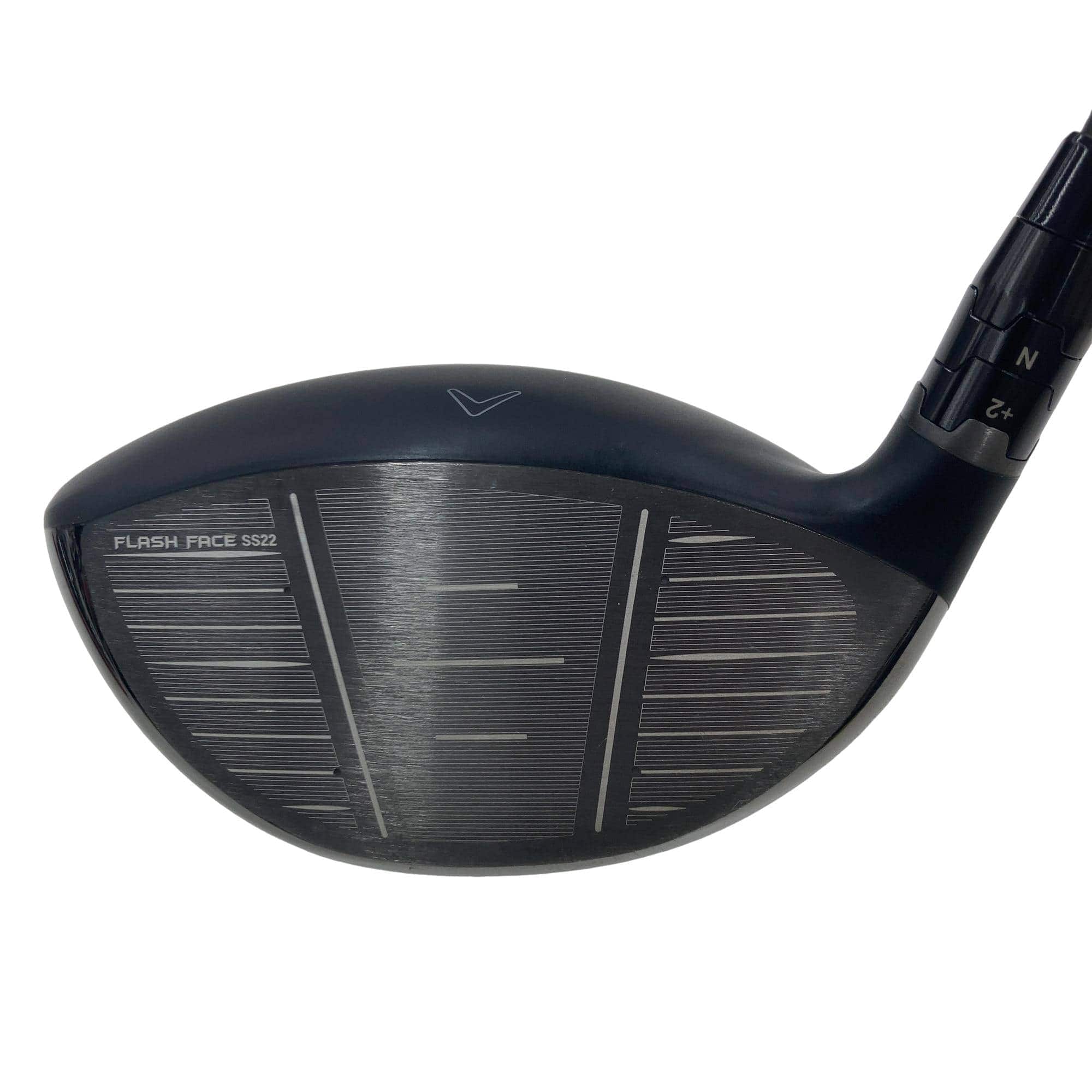 qnftd@rs@l`w@c@PODT°