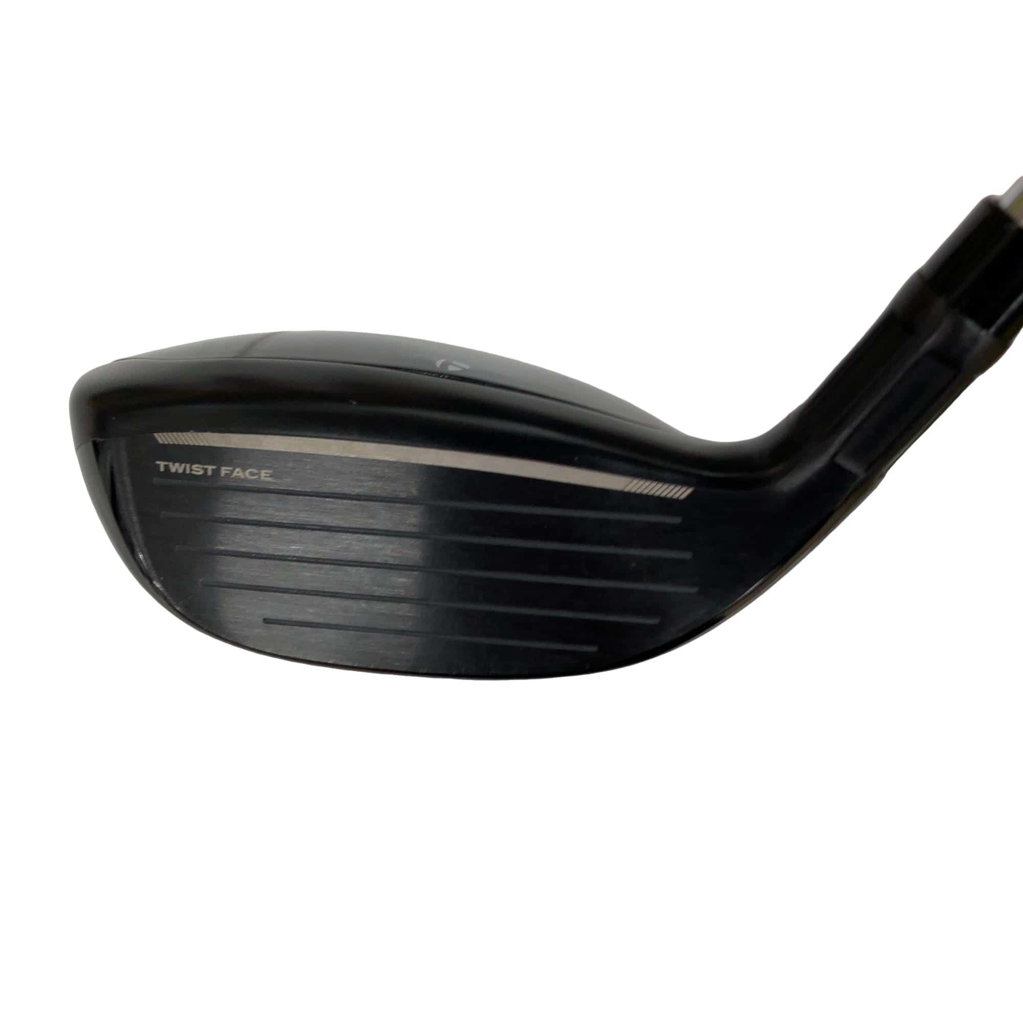 �r�s�d�`�k�s�g�Q�@�t�S