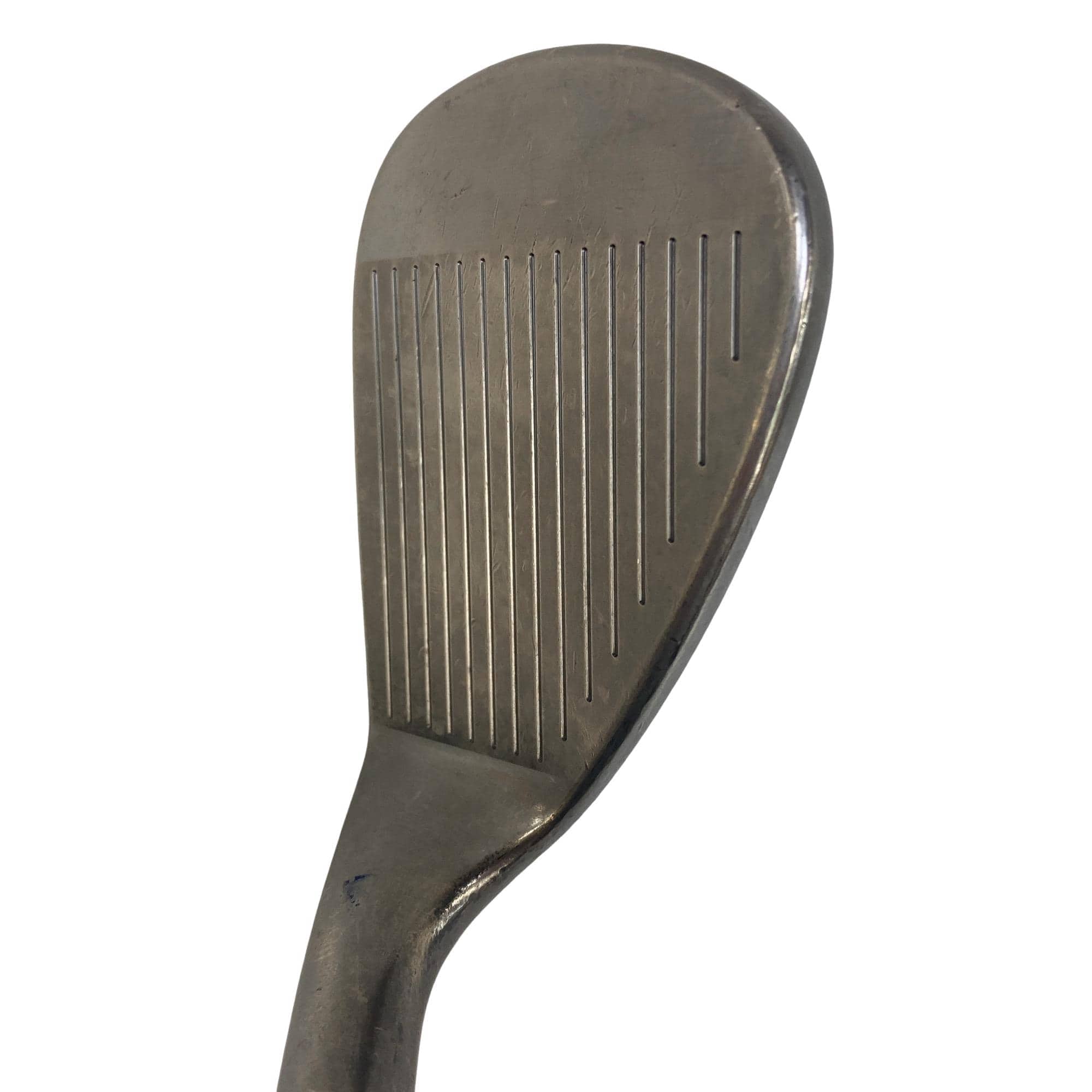 �c�i�|�T�@���C�g�u���b�N�@�S�W°