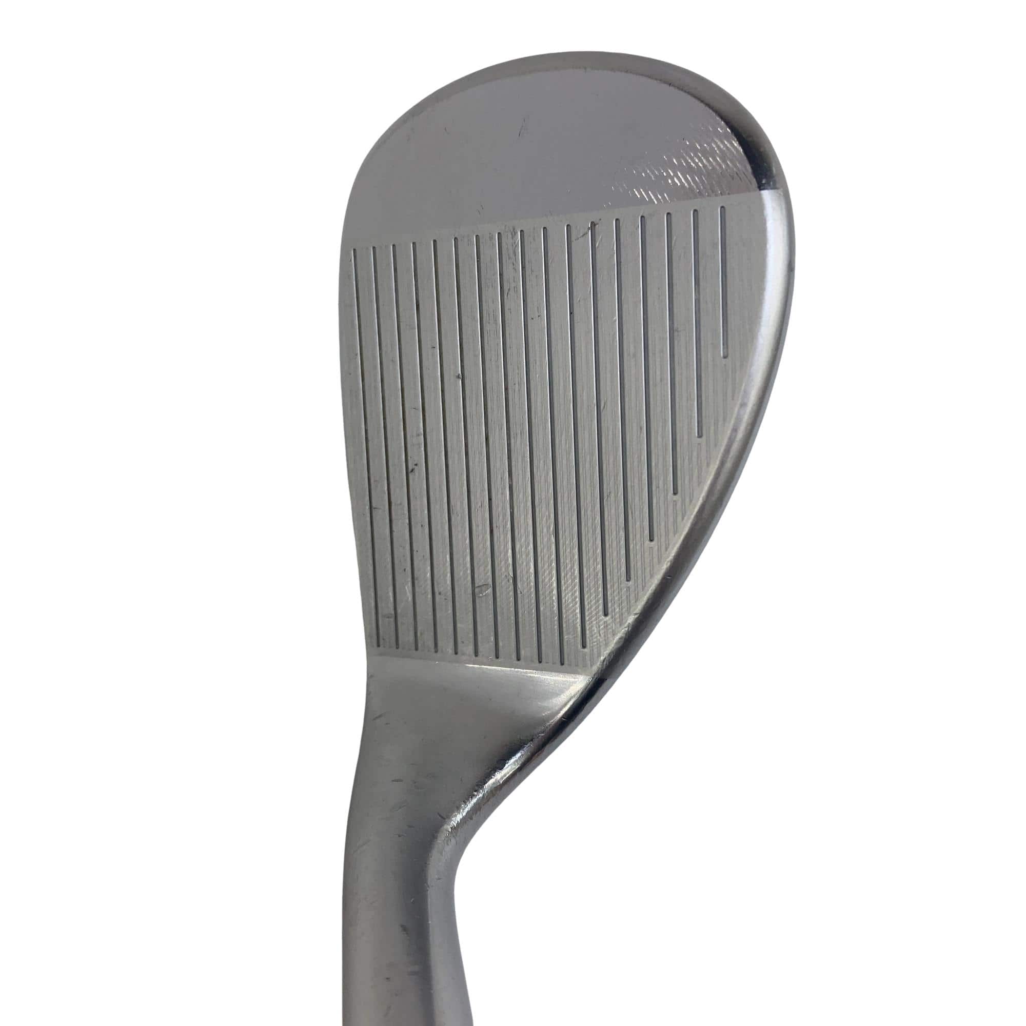 �b�����������������@�q�s�w�@�e�|�e�n�q�f�d�c�@�h�h�@�T�Q°�^�P�Q°