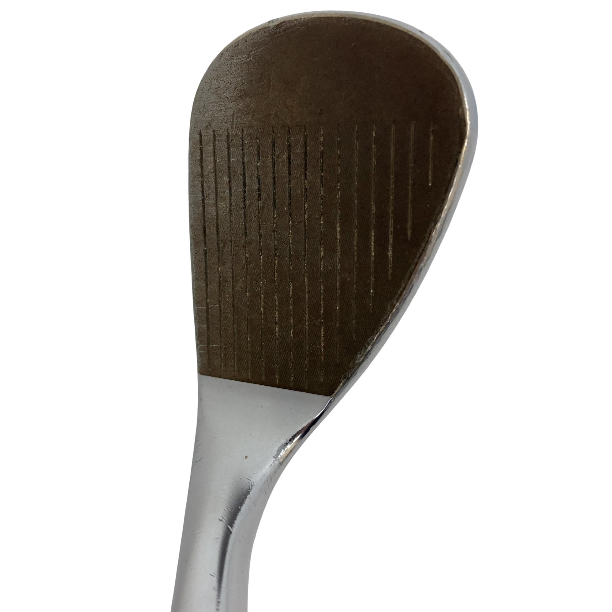 �i�`�v�r�@�q�`�v�@�N�������b�L�@�T�U°�^�P�O°�r