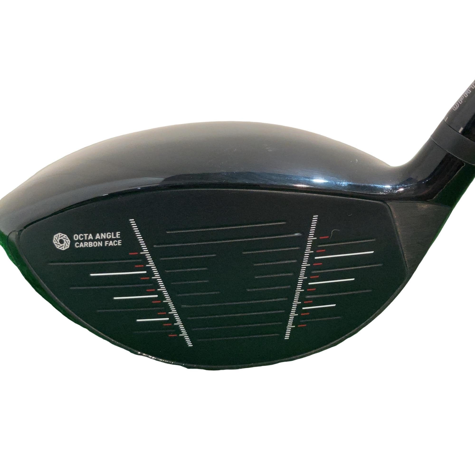 qlw@cc|QiQOQUj@PODT°