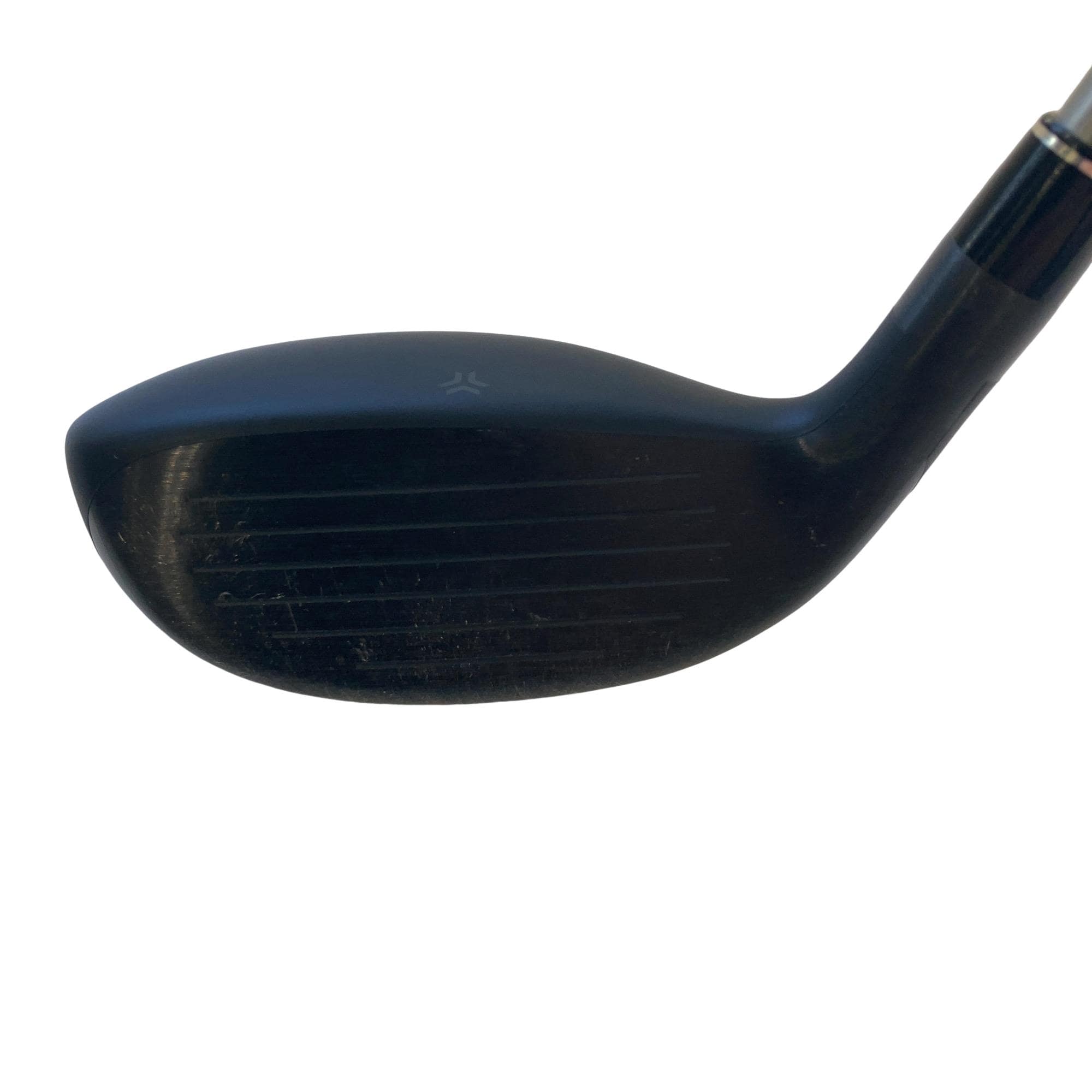 rqhwnm@yw@l@hh@gxaqhc@gT