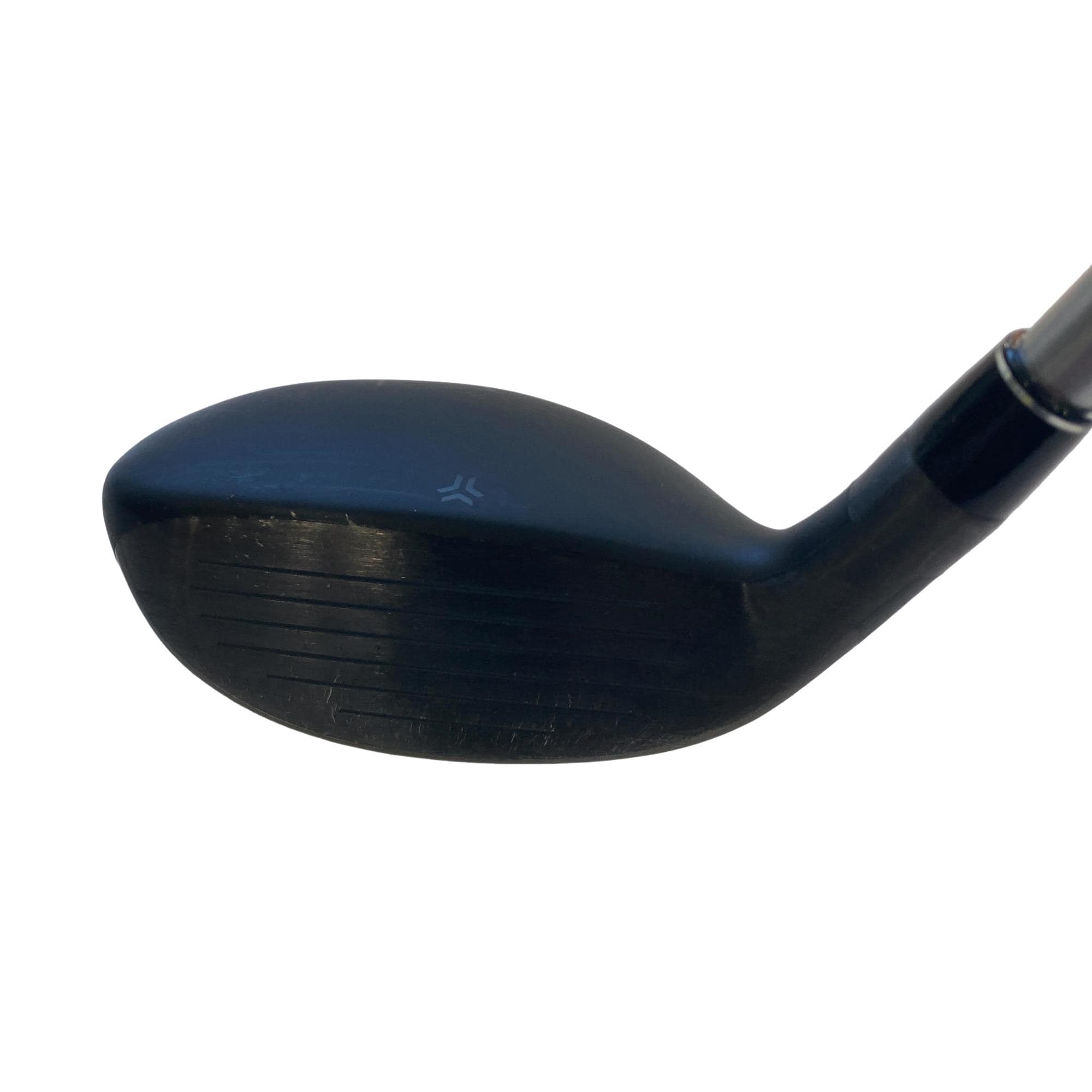 rqhwnm@yw@l@hh@gxaqhc@gS