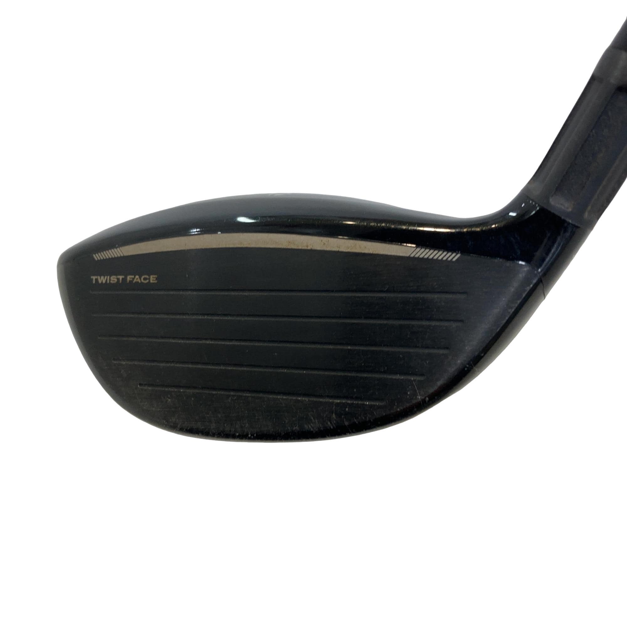 �r�s�d�`�k�s�g�@�R�v