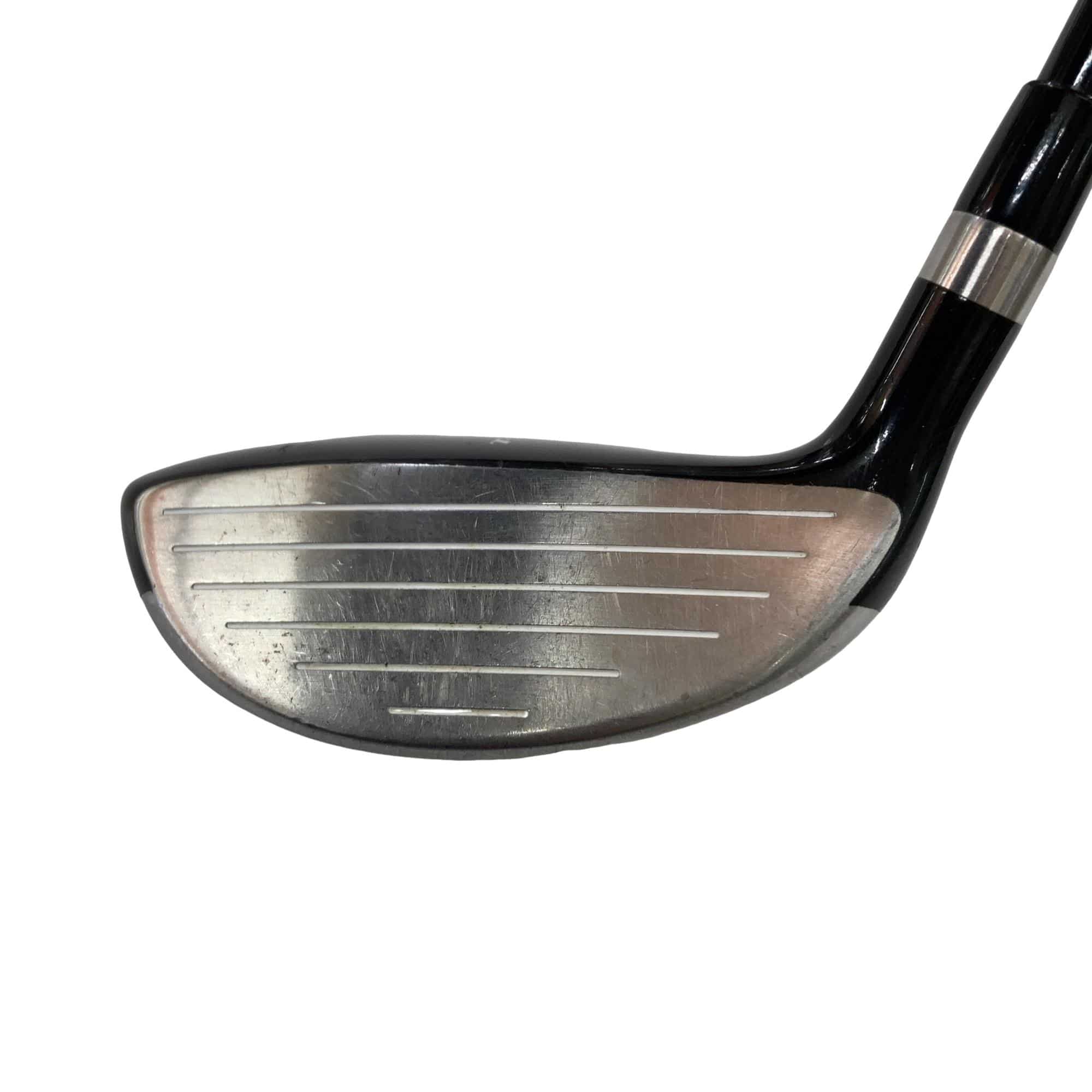 �s�|�y�n�h�c�@�o�k�t�r�@�t�T