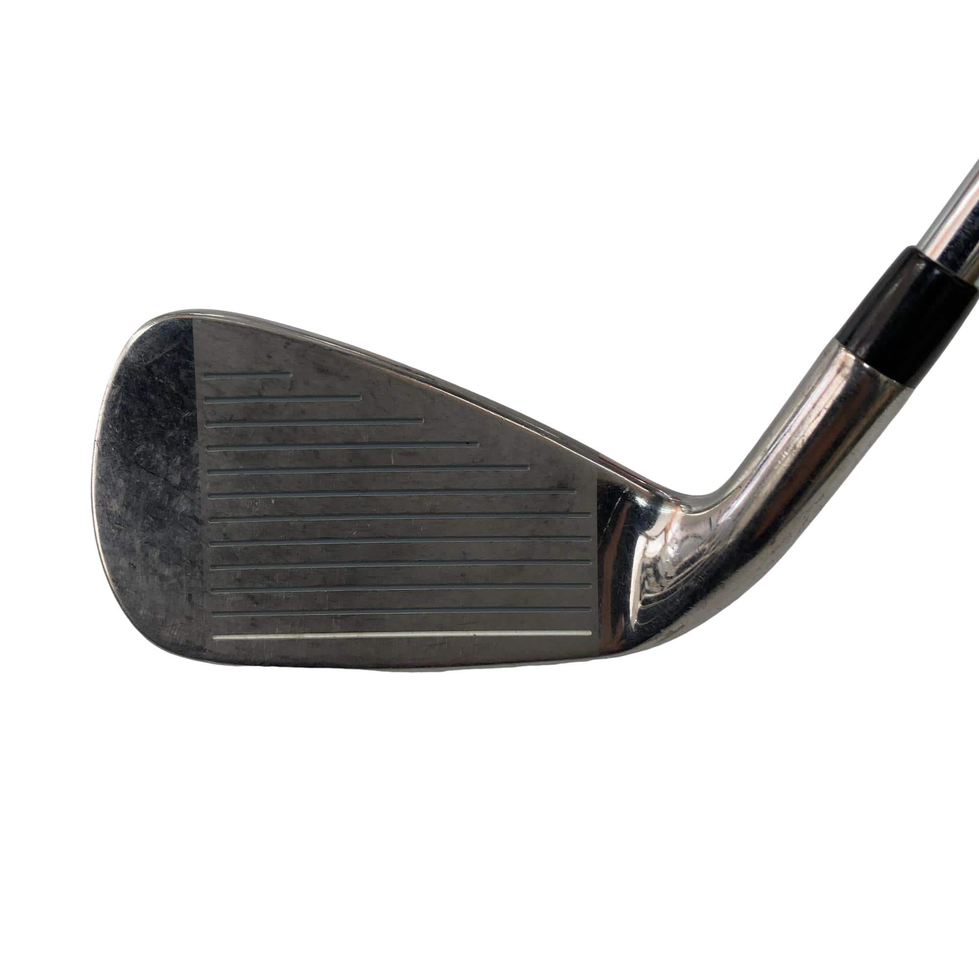 dtqtr@Tfn@Wri{FW{Zbgj