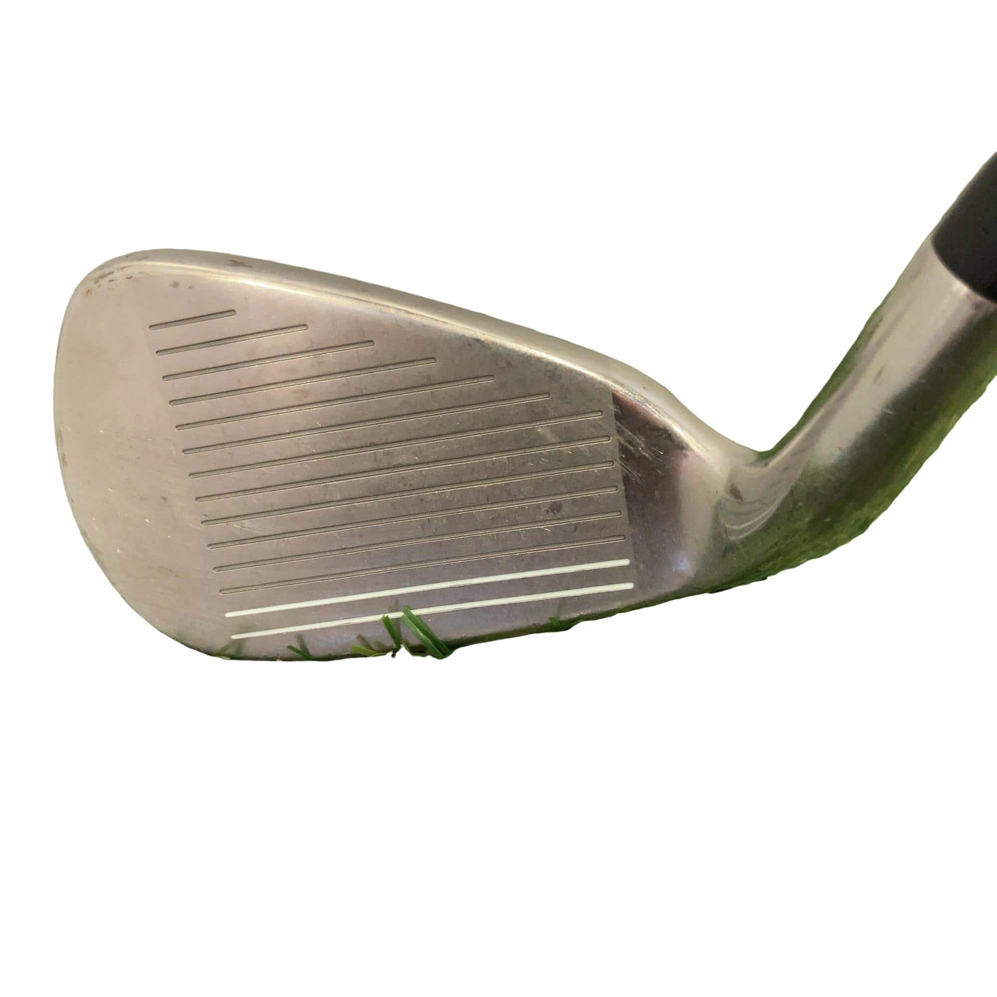 T@wk@hqnmr@@Uri{FU{Zbgj