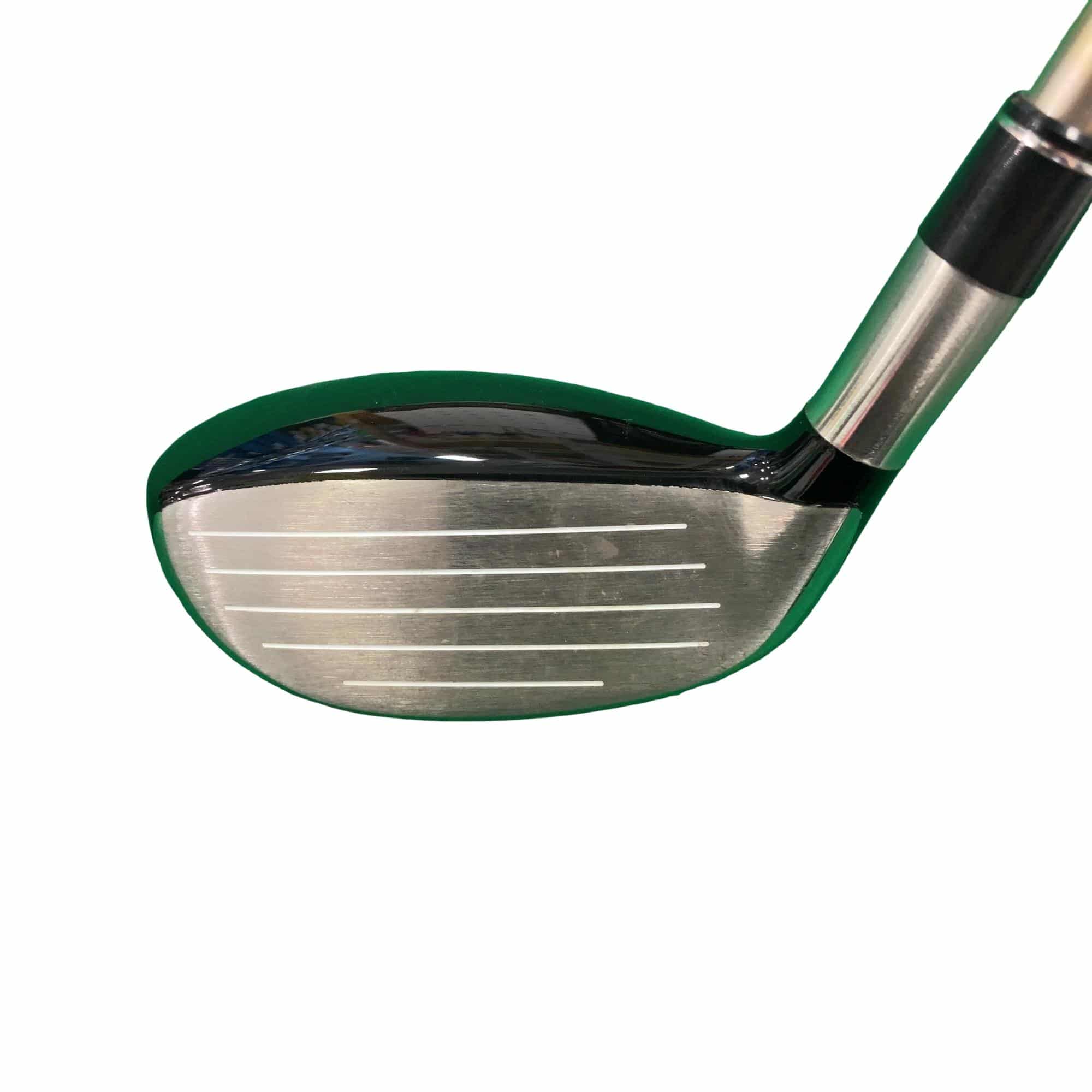 sntq@vnqkc@svVRV@PU°