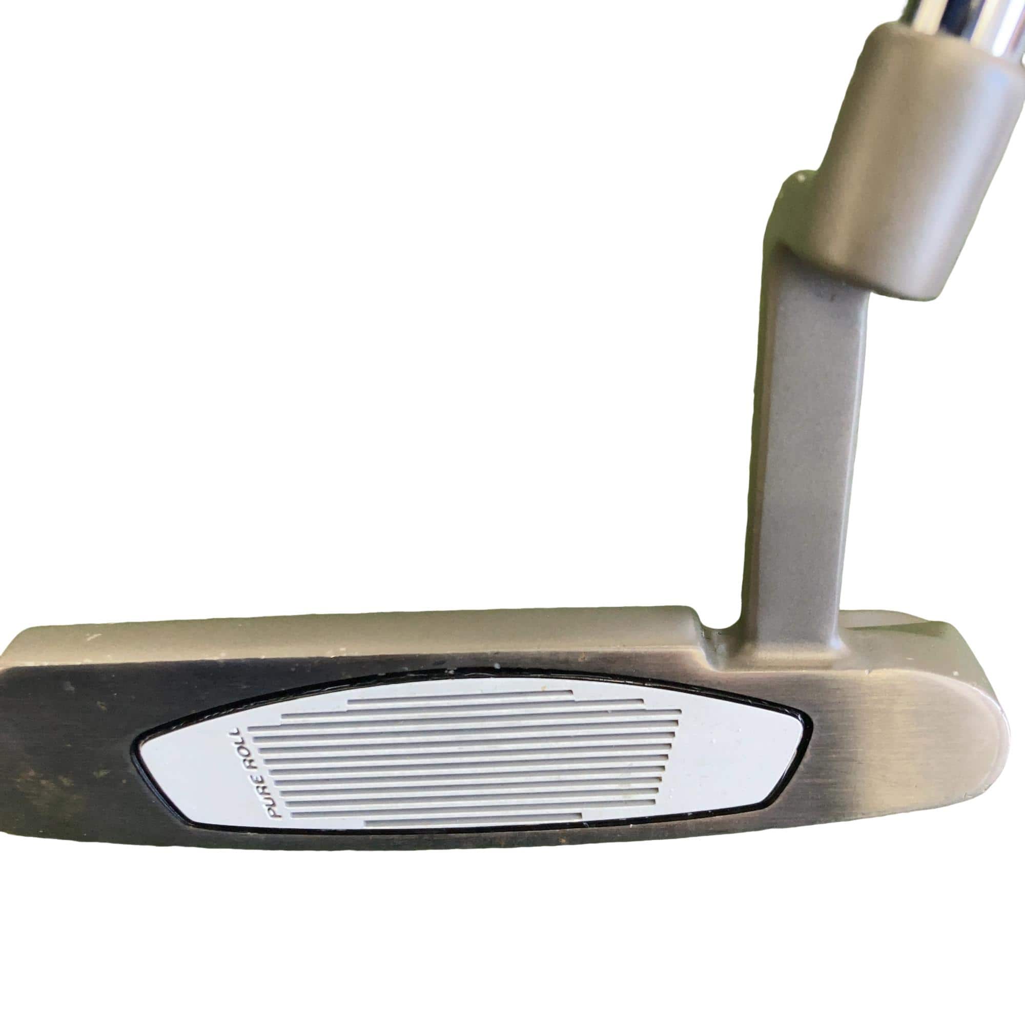 �d�����V�X�@�s�l�|�P�P�O�@�V���o�[�@�R�S�C���`