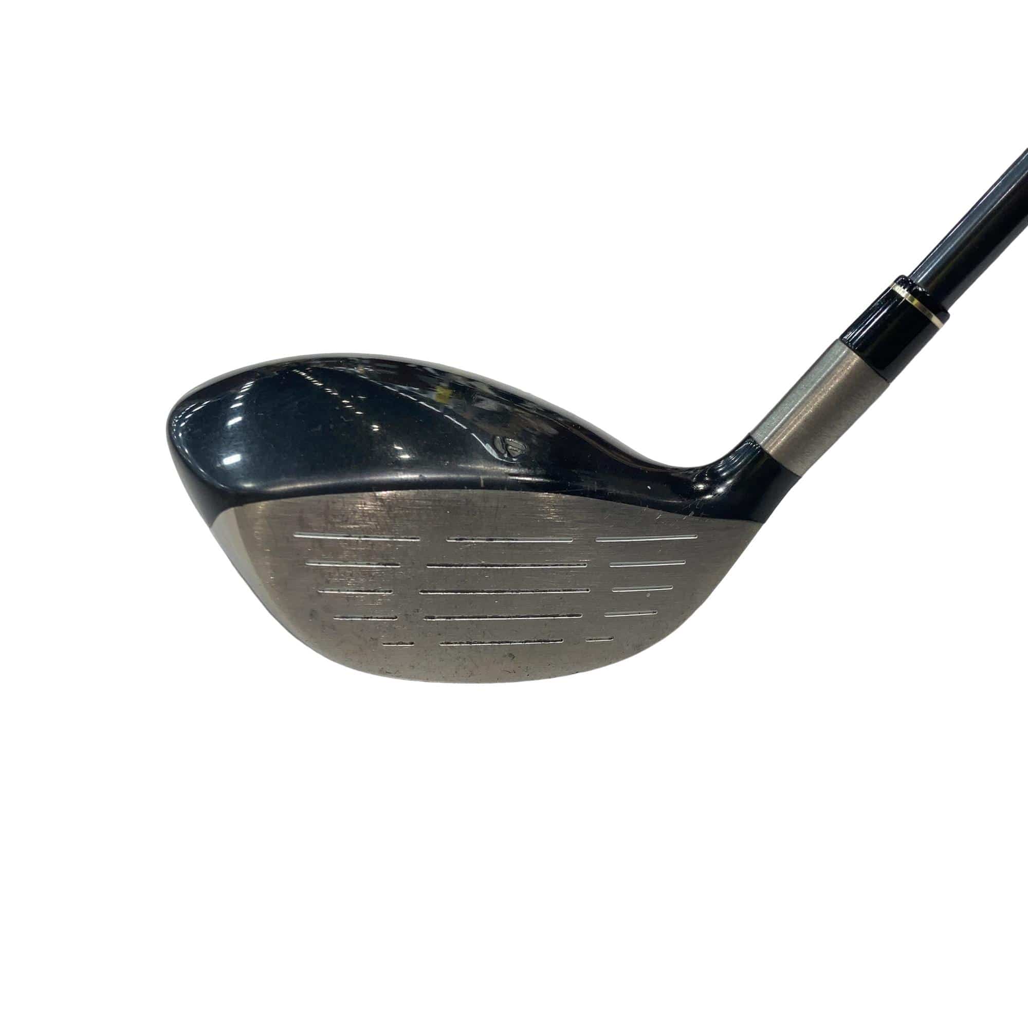 ���V�@�s���@�R�v�@�P�T°