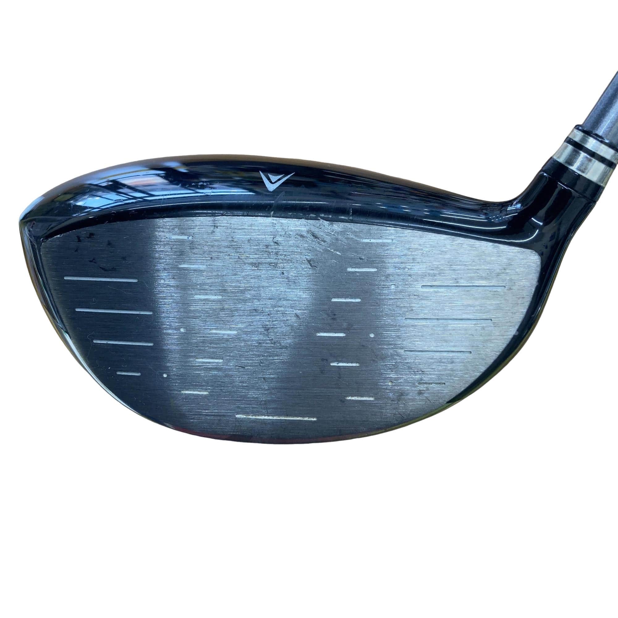 �w�w�h�n�i�Q�O�P�Q�j�@�P�O�D�T°