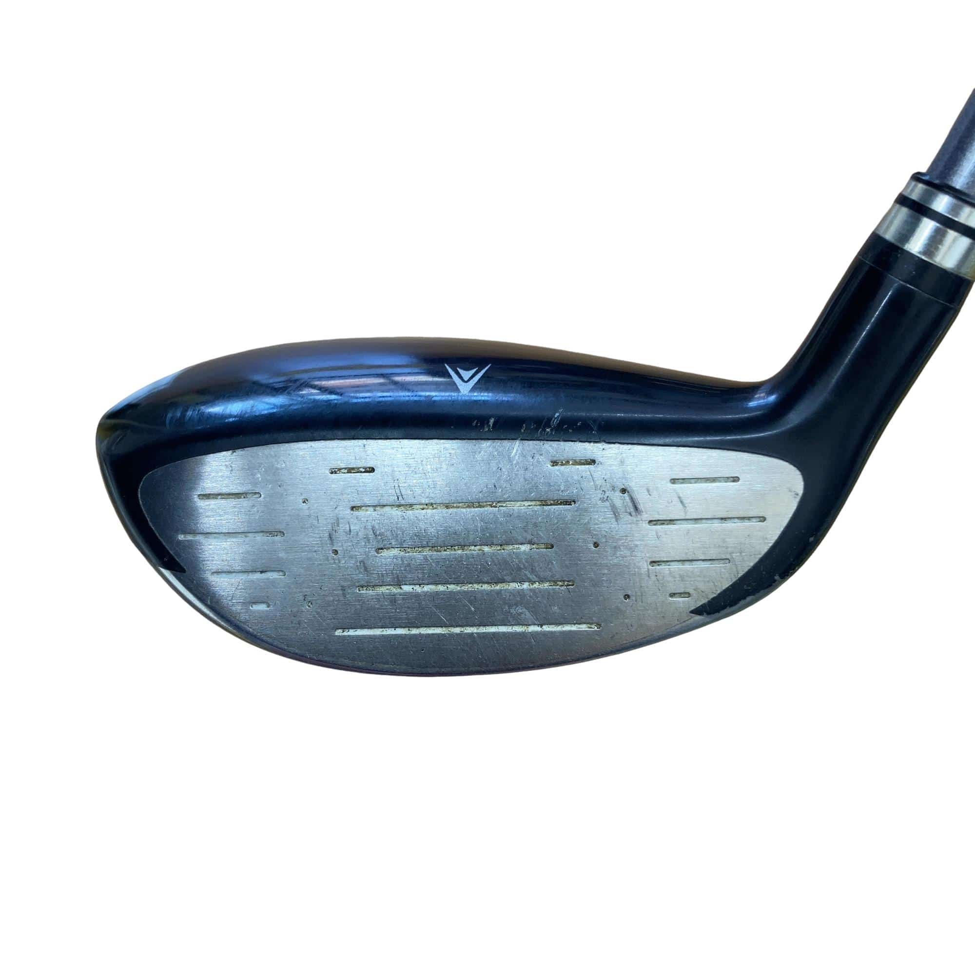 �w�w�h�n�i�Q�O�P�Q�j�@�V�v