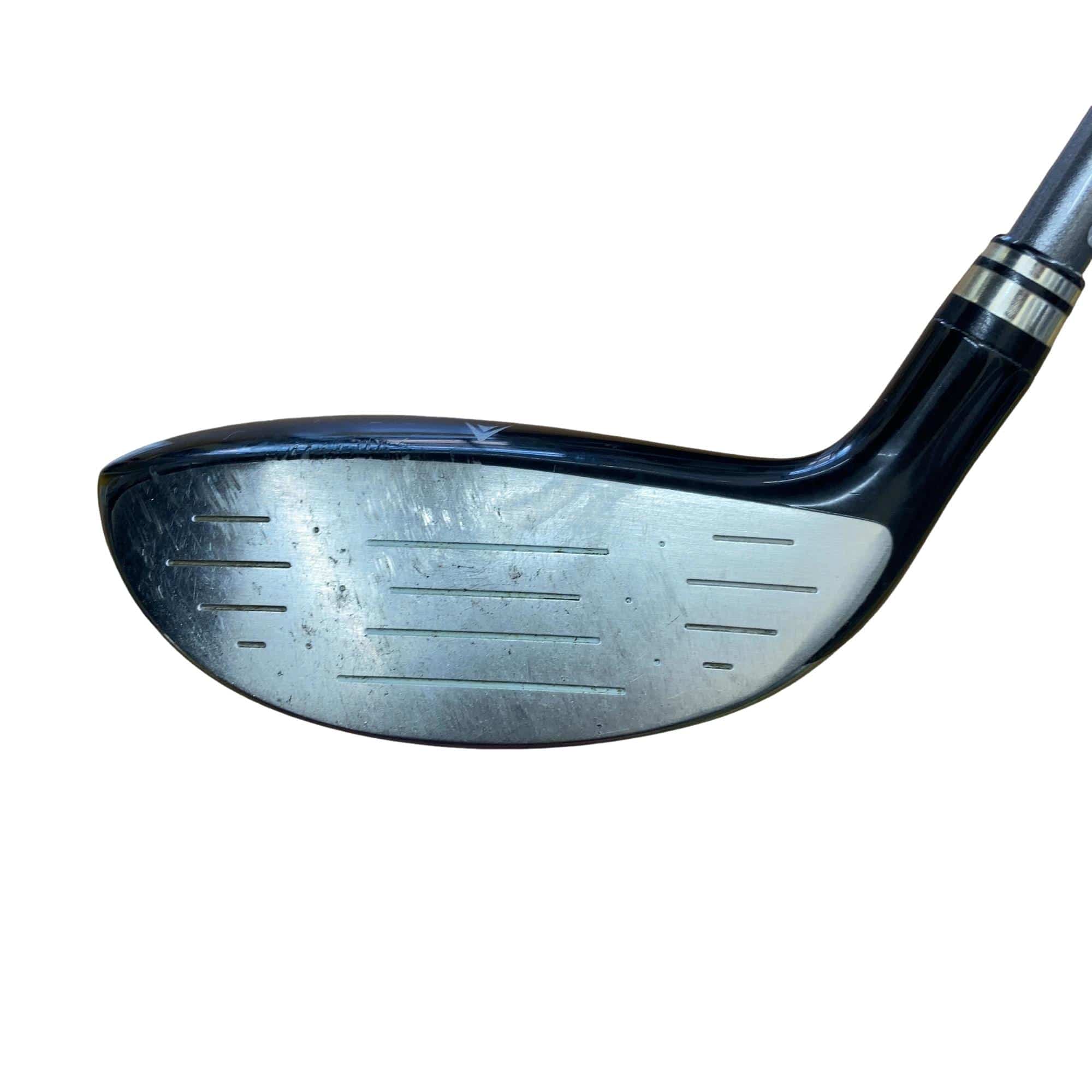 �w�w�h�n�i�Q�O�P�Q�j�@�t�T�@�i�O���[���j