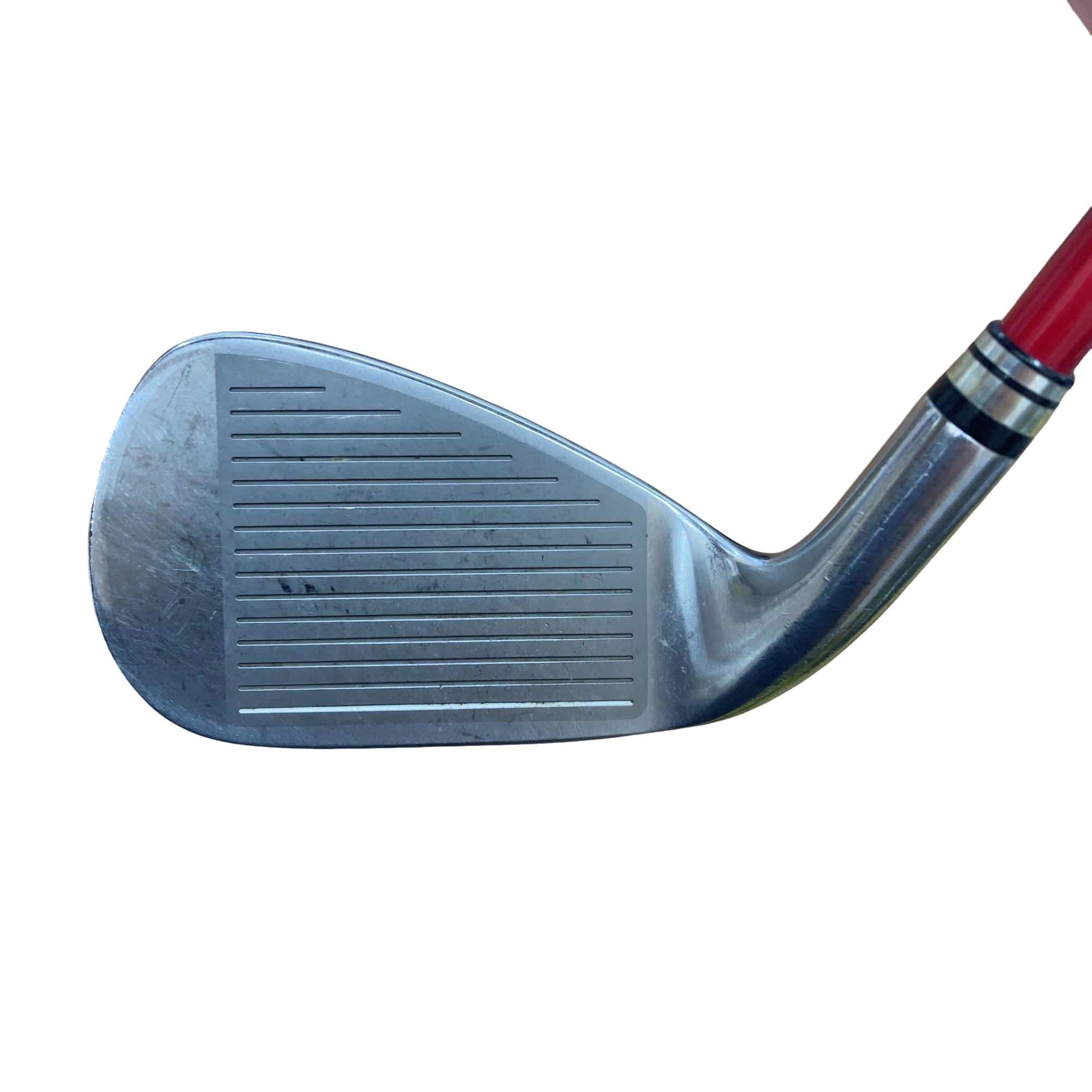 wwhniQOPSj@Tribhji{FT{Zbgj