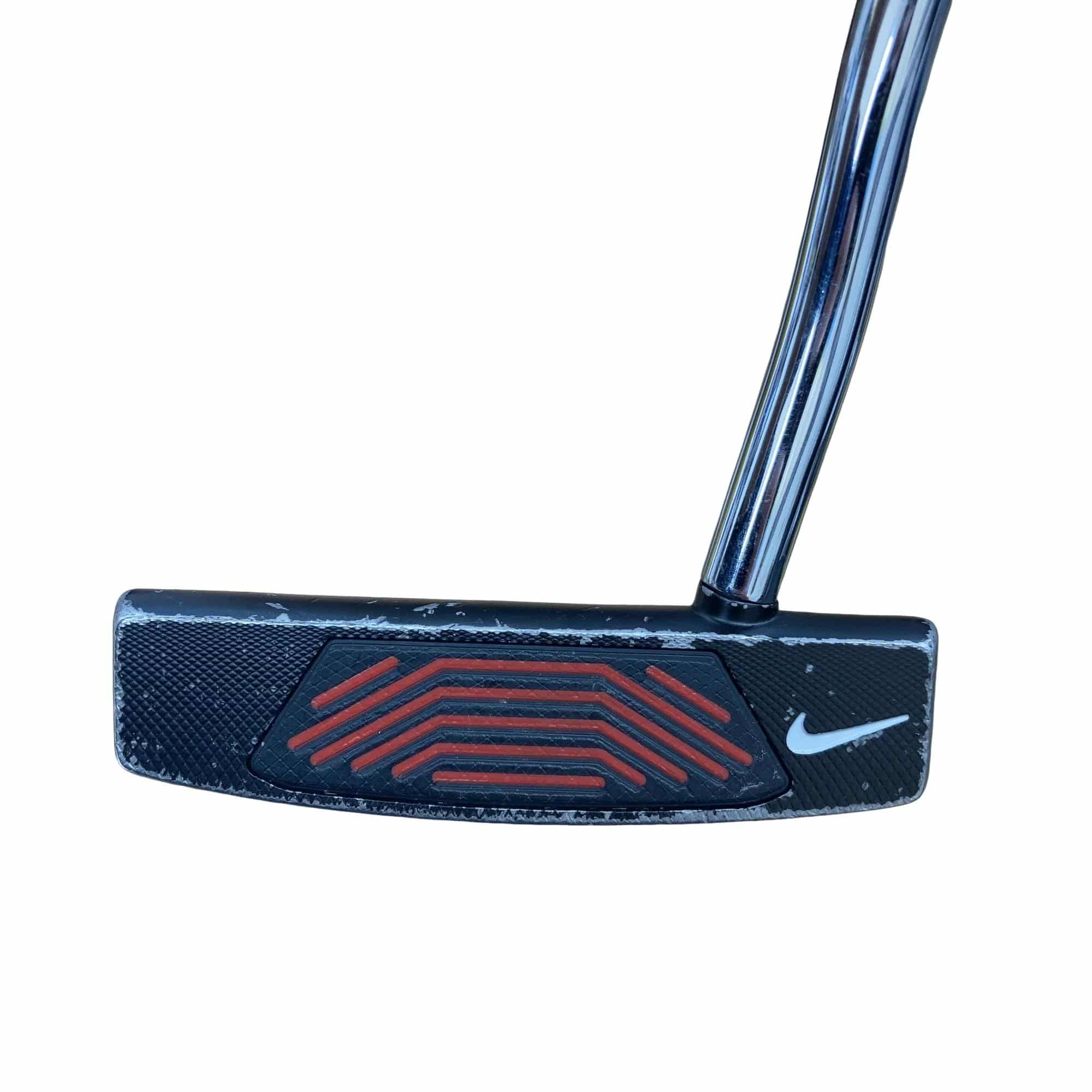 ldsgnc@l`ssdq@lT|PQ@RSC`