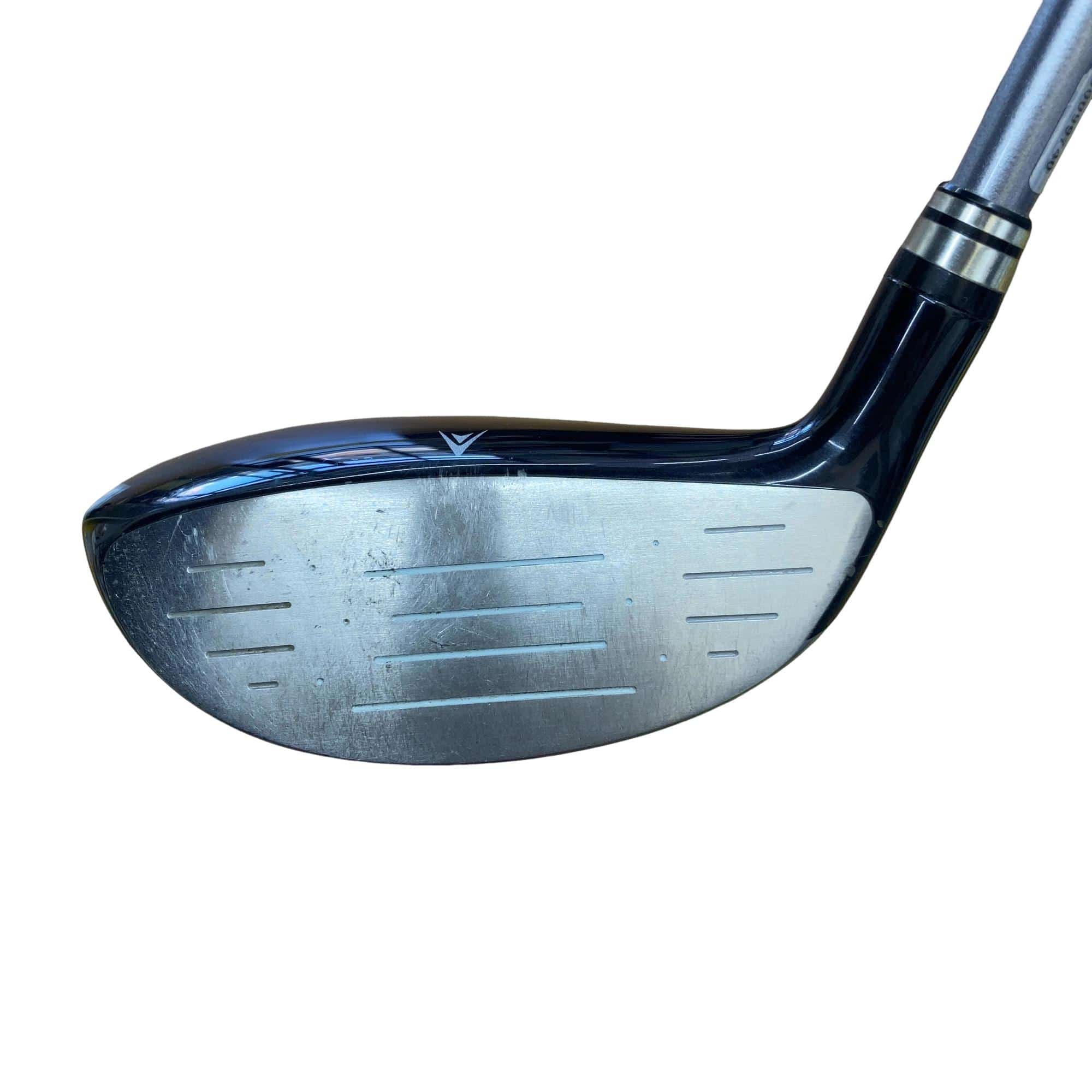 wwhniQOPQj@tT@isNj@fB[X