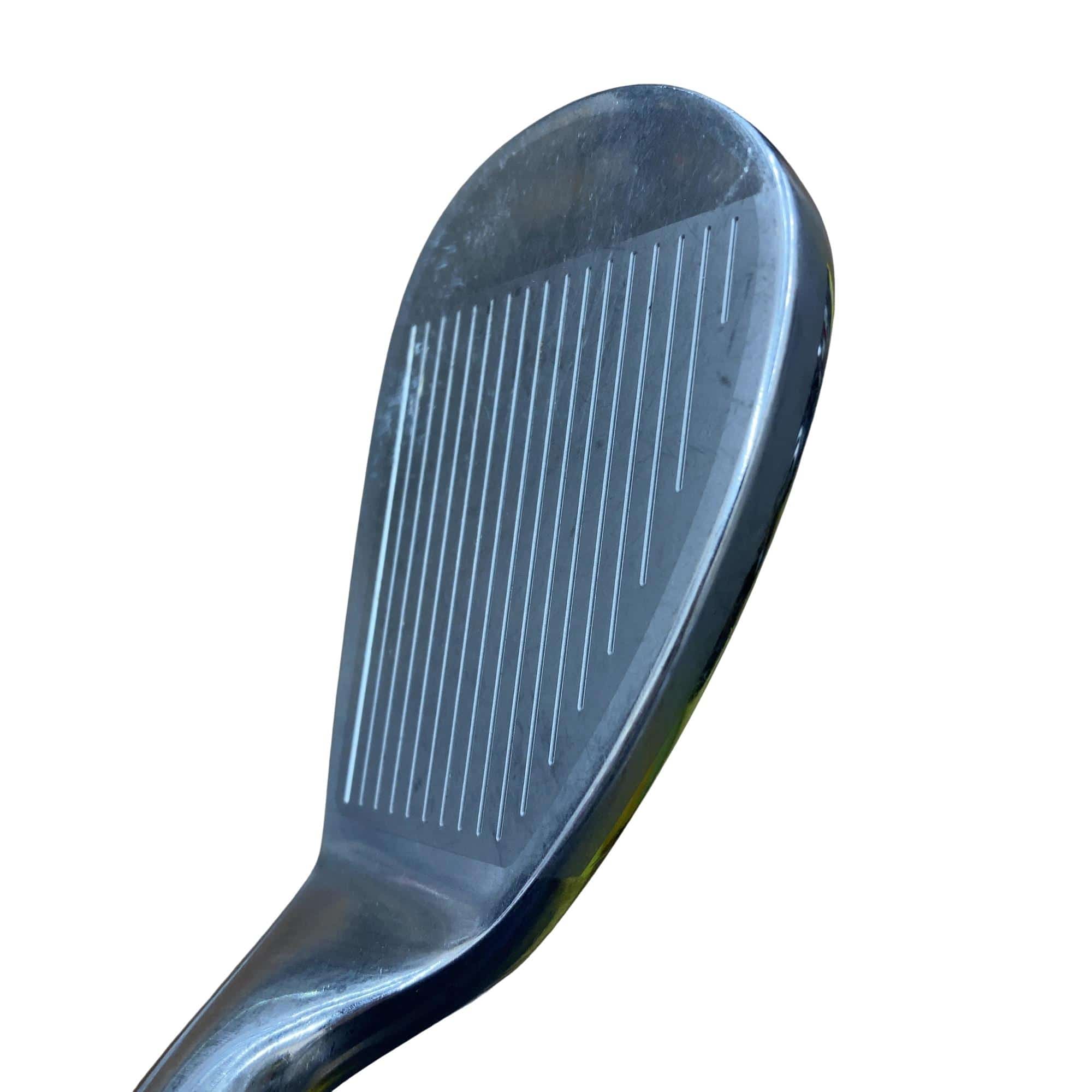 wwhniQOPSj@`vi{h[j@fB[X