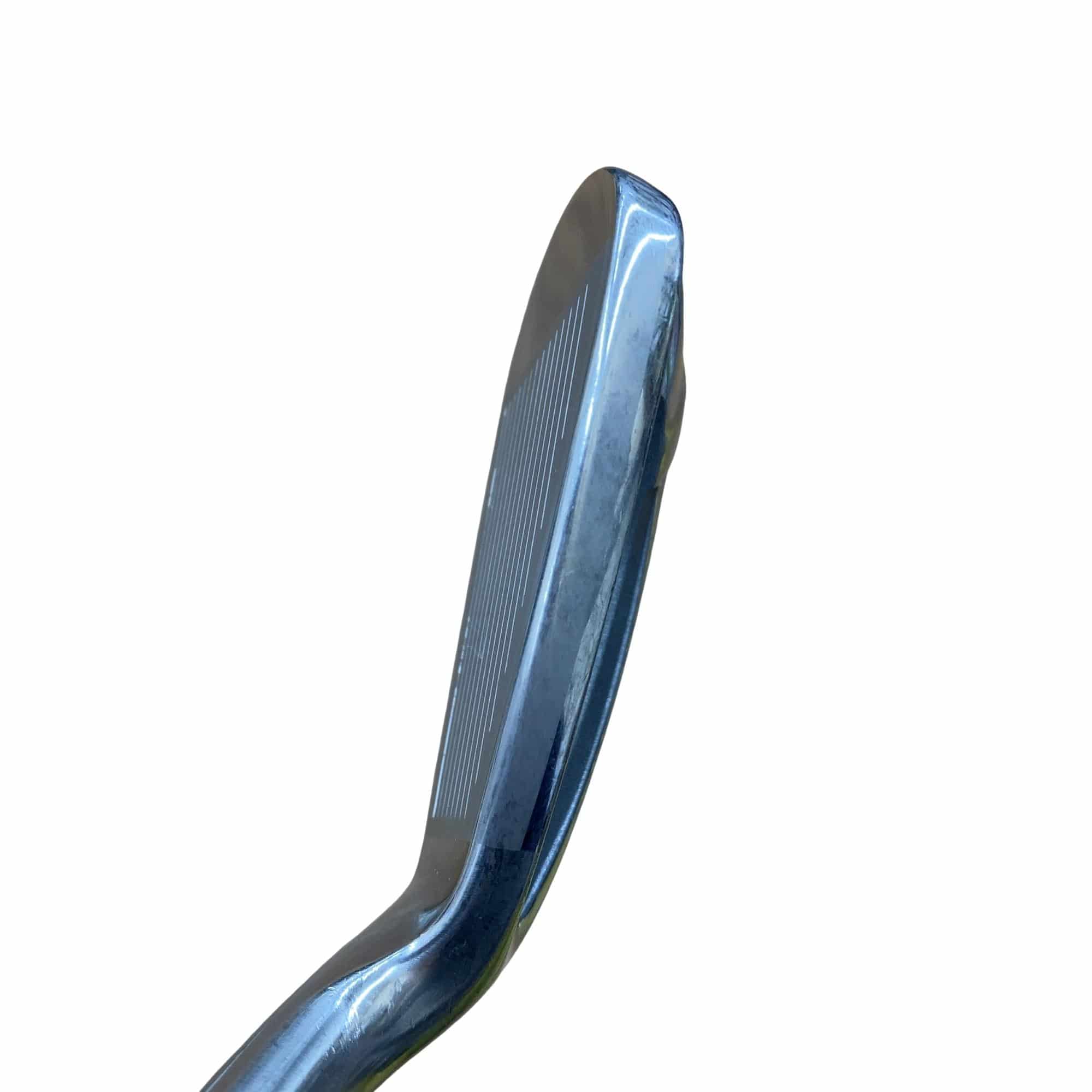 �w�w�h�n�i�Q�O�P�S�j�@���U�i�{���h�[�j�@���f�B�[�X