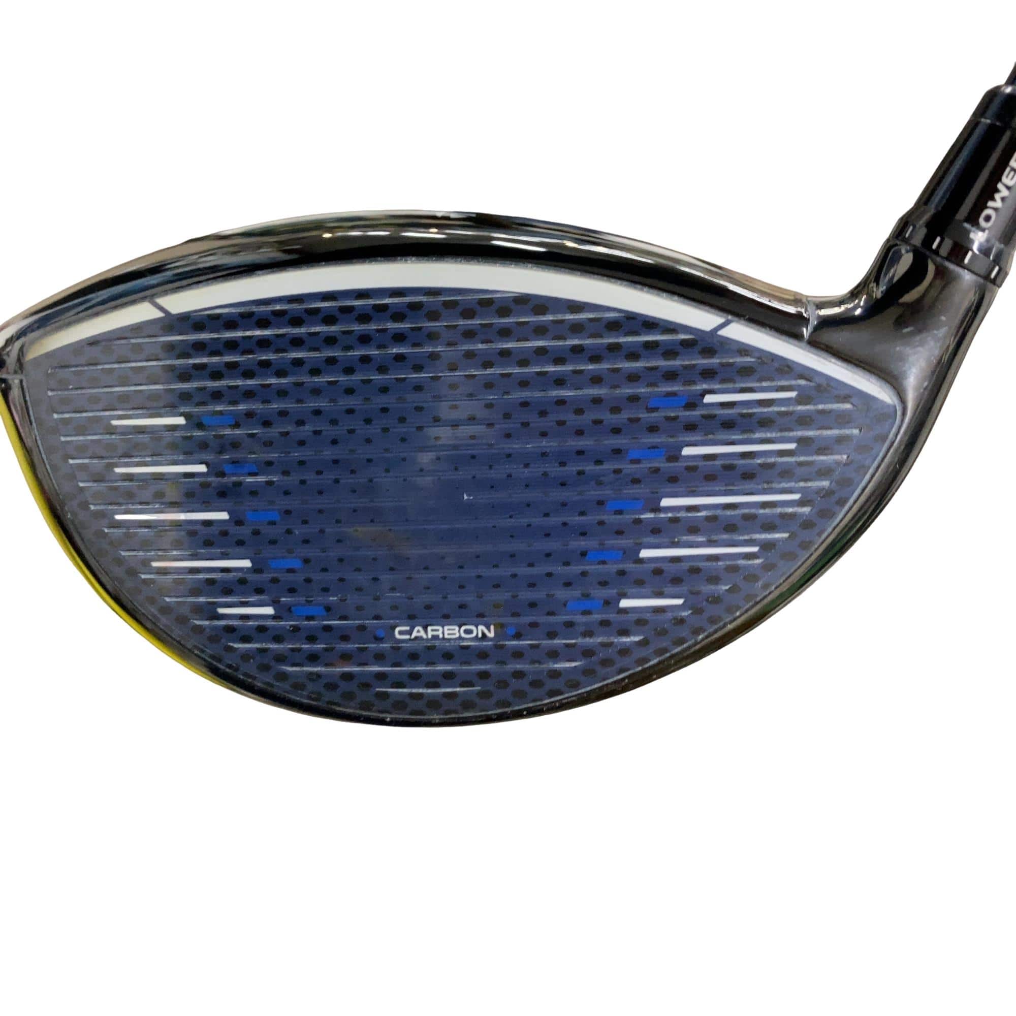 �p���P�O�@�l�`�w�@�@�X°