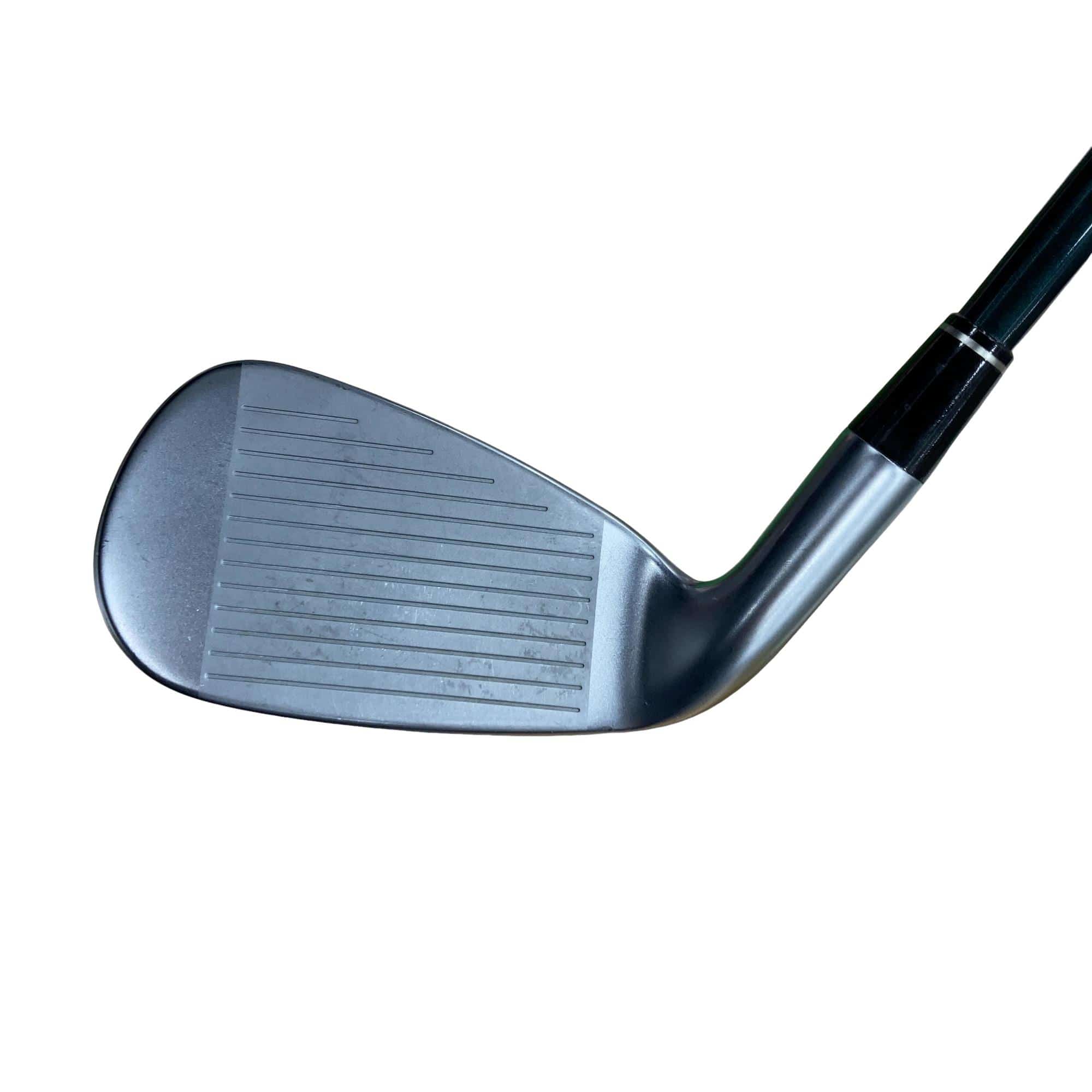 �`�w�d�k�@�y�q�@�T�r�i���{���F�T�{�Z�b�g�j