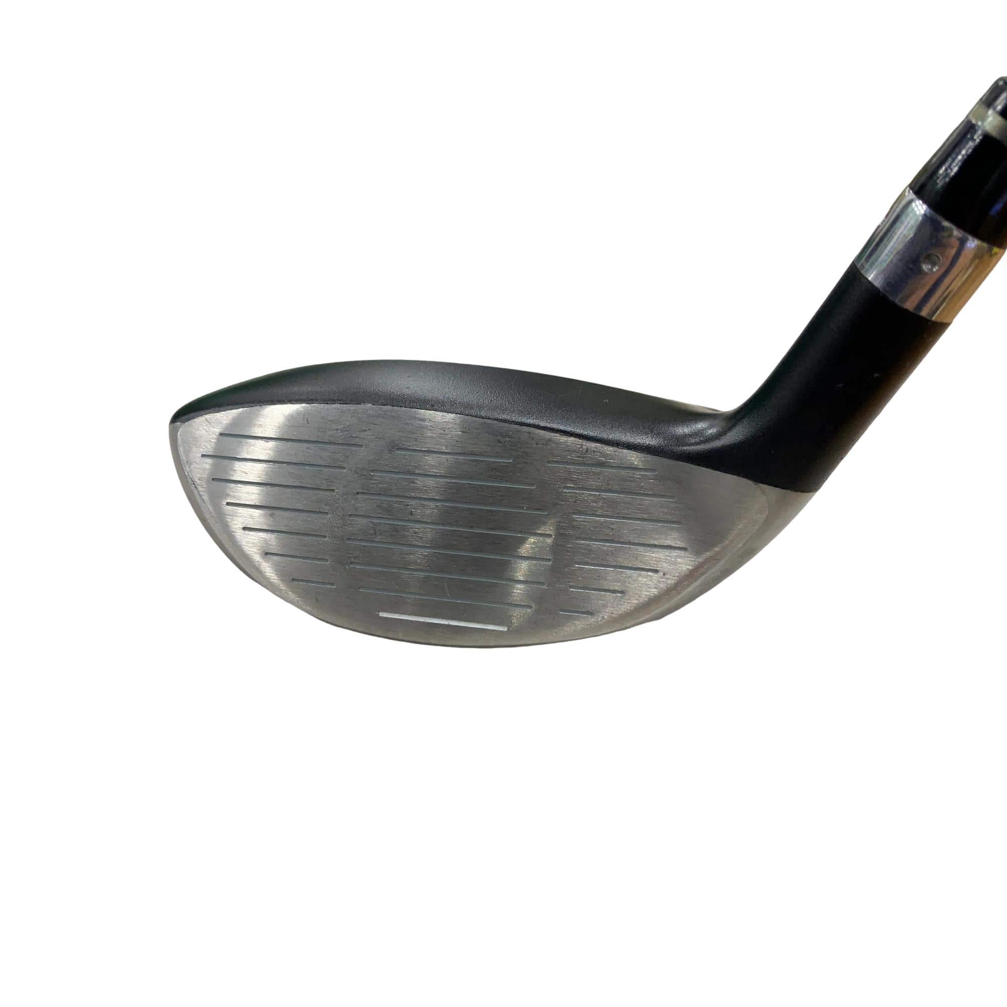 �r�����p�����������@�r�t�l�n�Q�@�S�v