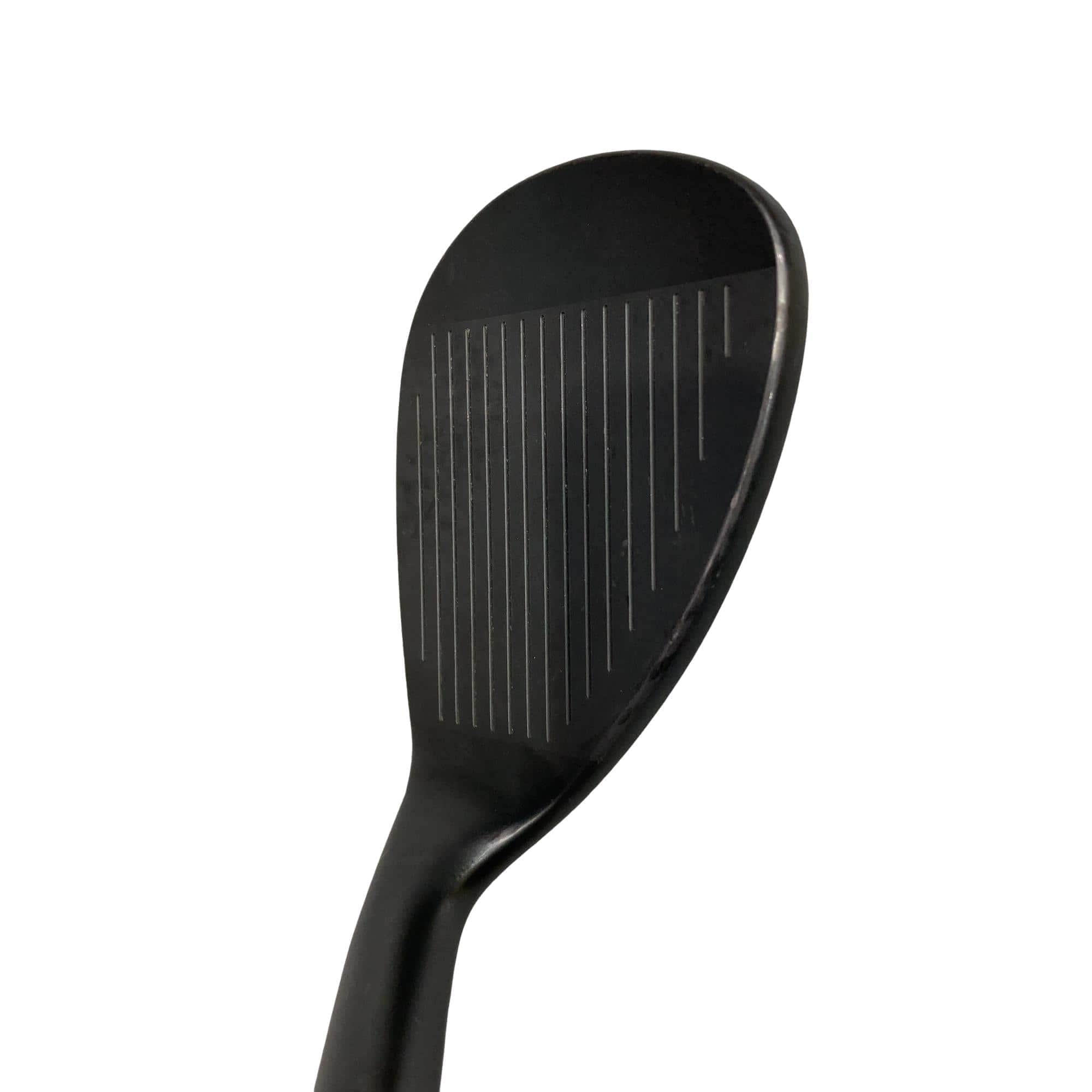 c@@cv|PPV@enqfdc@SV°