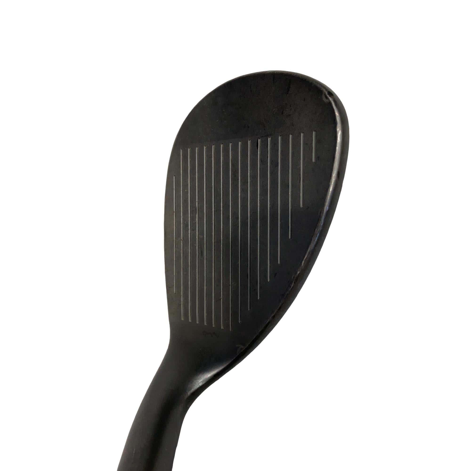 c@@cv|PPV@enqfdc@TP°