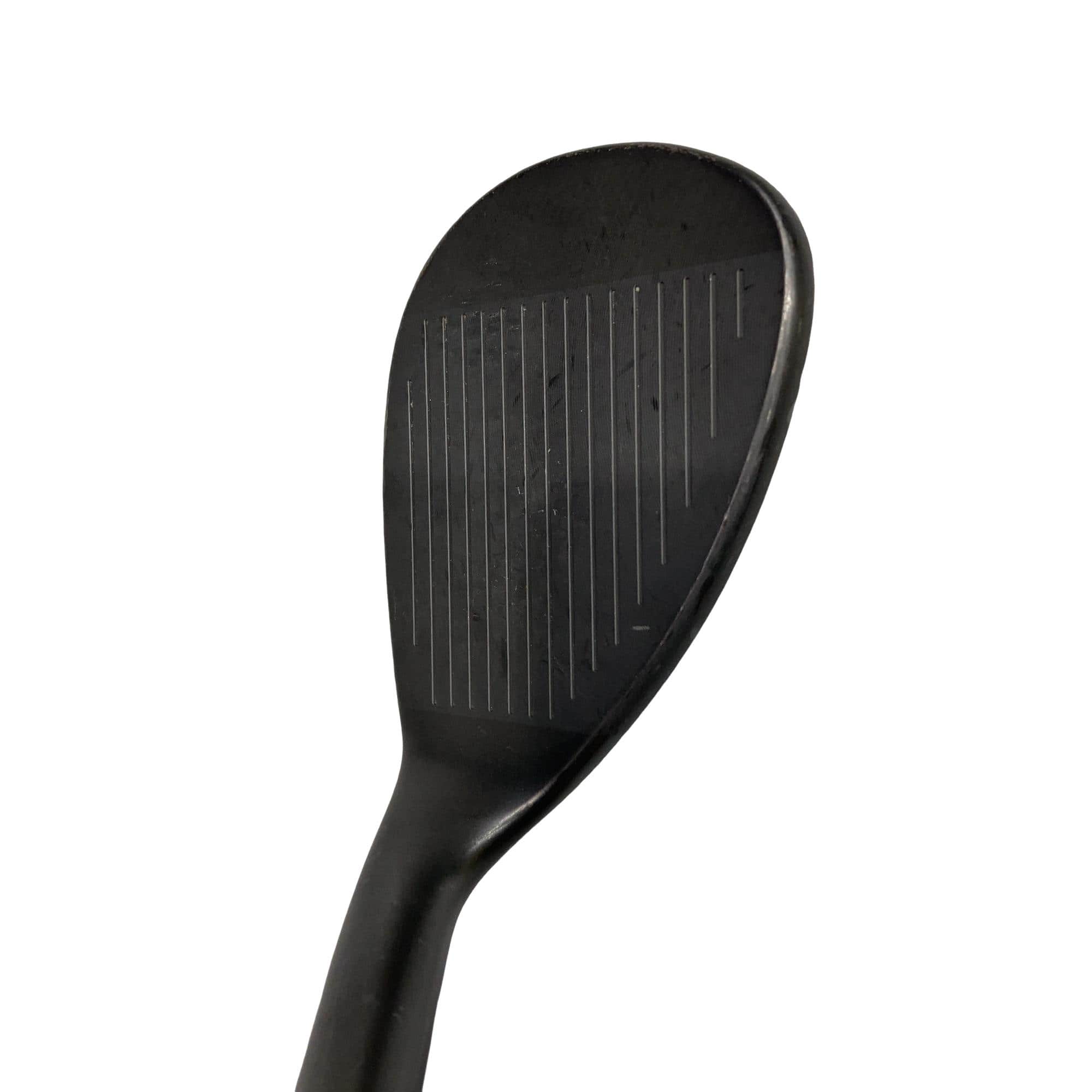 c@@cv|PPV@enqfdc@TT°