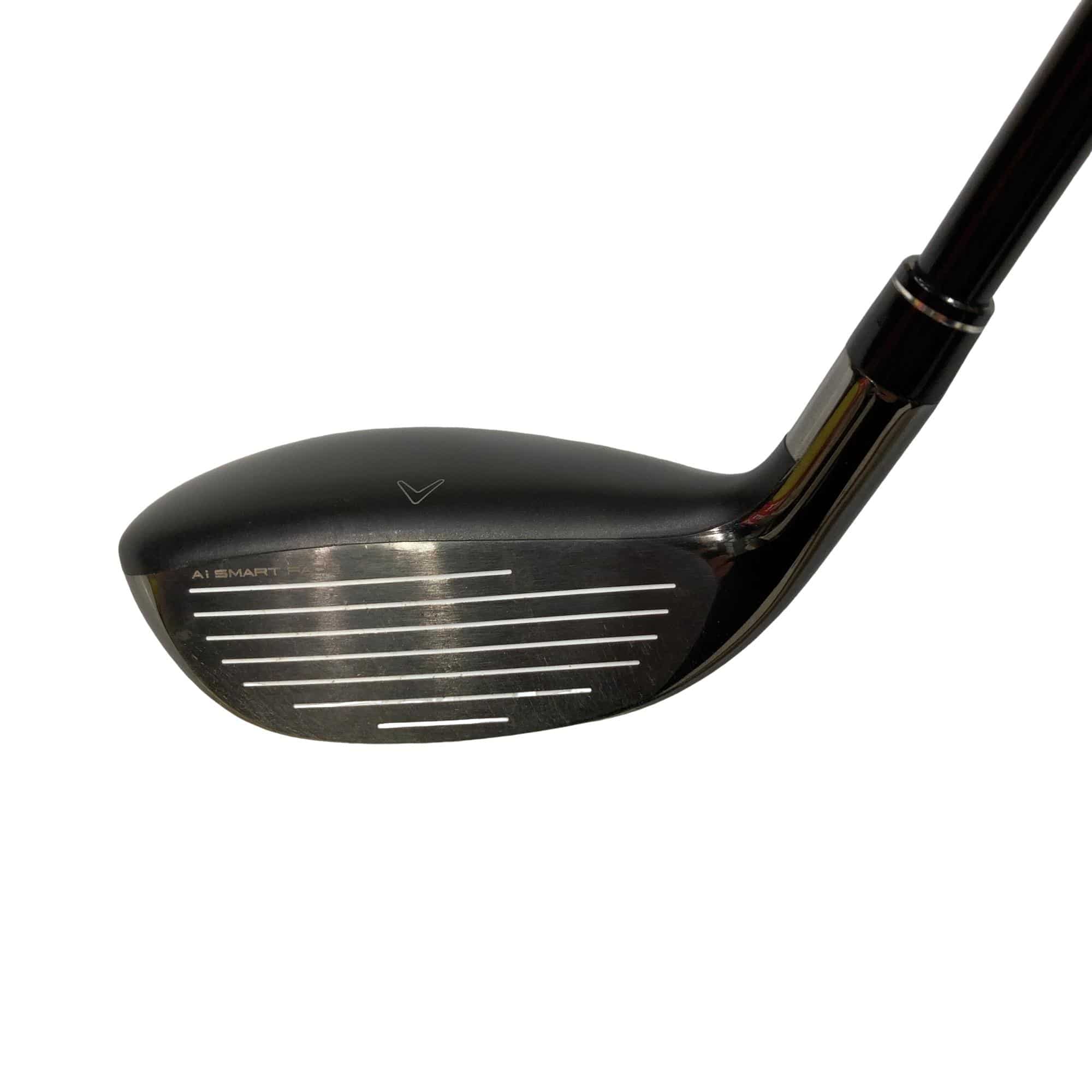 �o�`�q�`�c�x�l�@�`���@�r�l�n�j�d�@�l�`�w�@�e�`�r�s�@�t�T