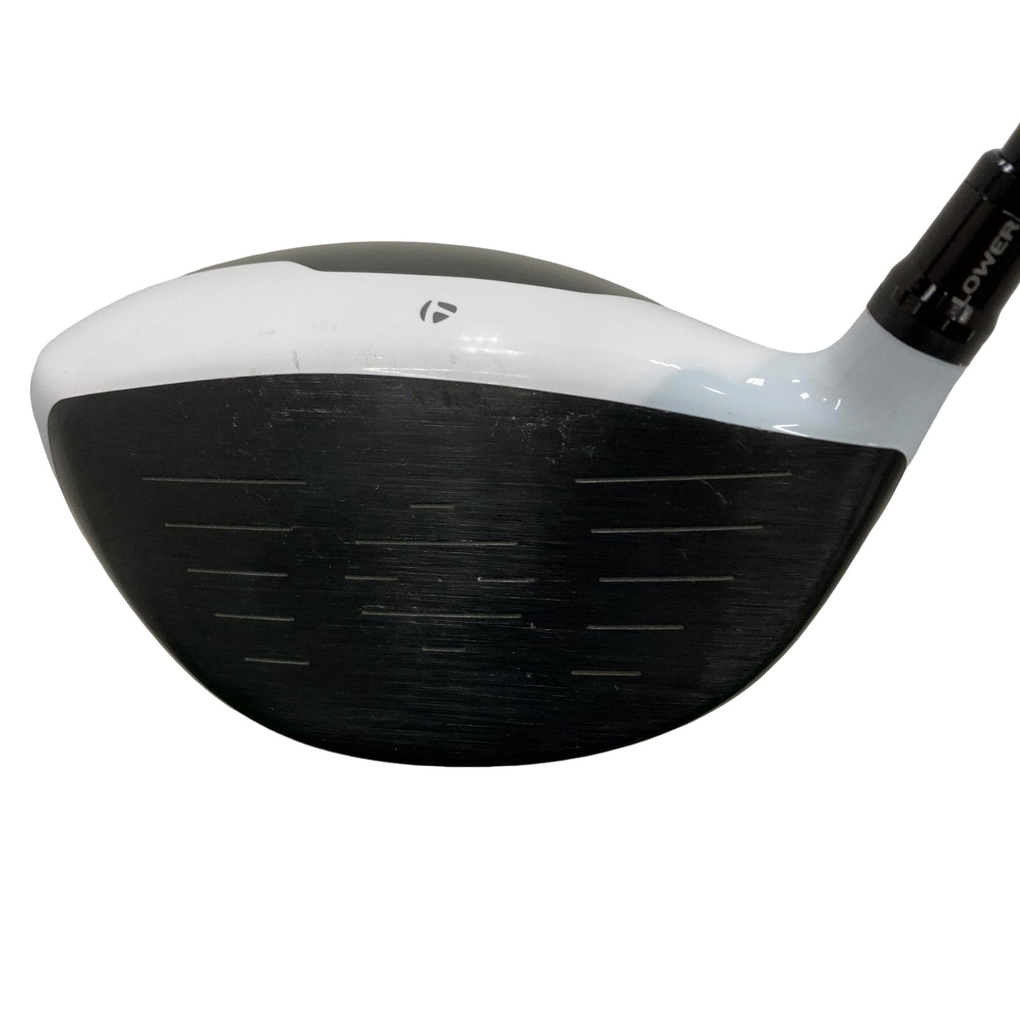 �l�Q�i�Q�O�P�V�j�@�P�O�D�T°