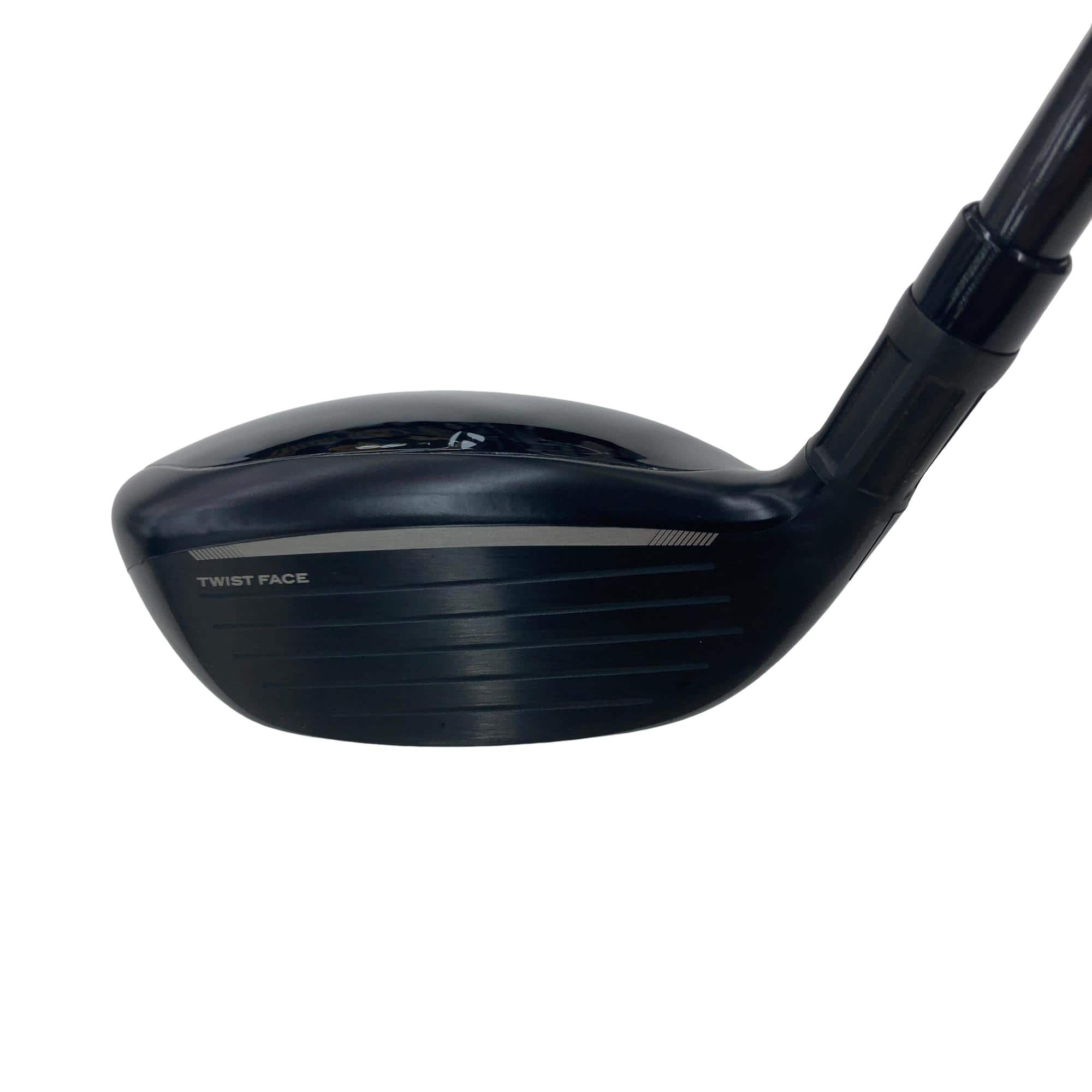 �r�s�d�`�k�s�g�Q�@�t�S