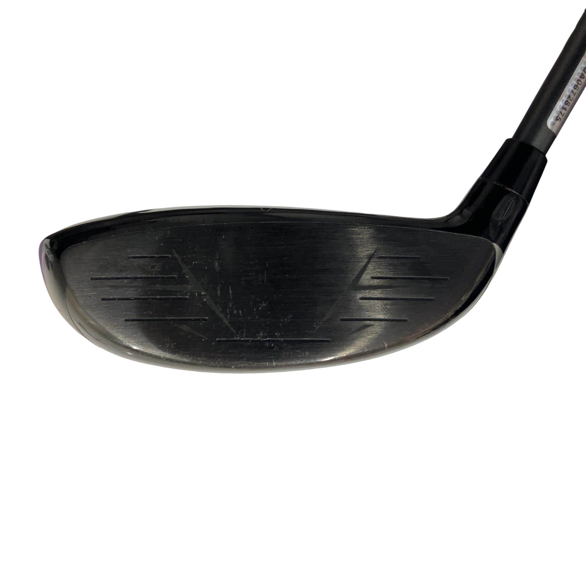 �w�w�h�n�i�Q�O�Q�S�j�@�������@�R�v