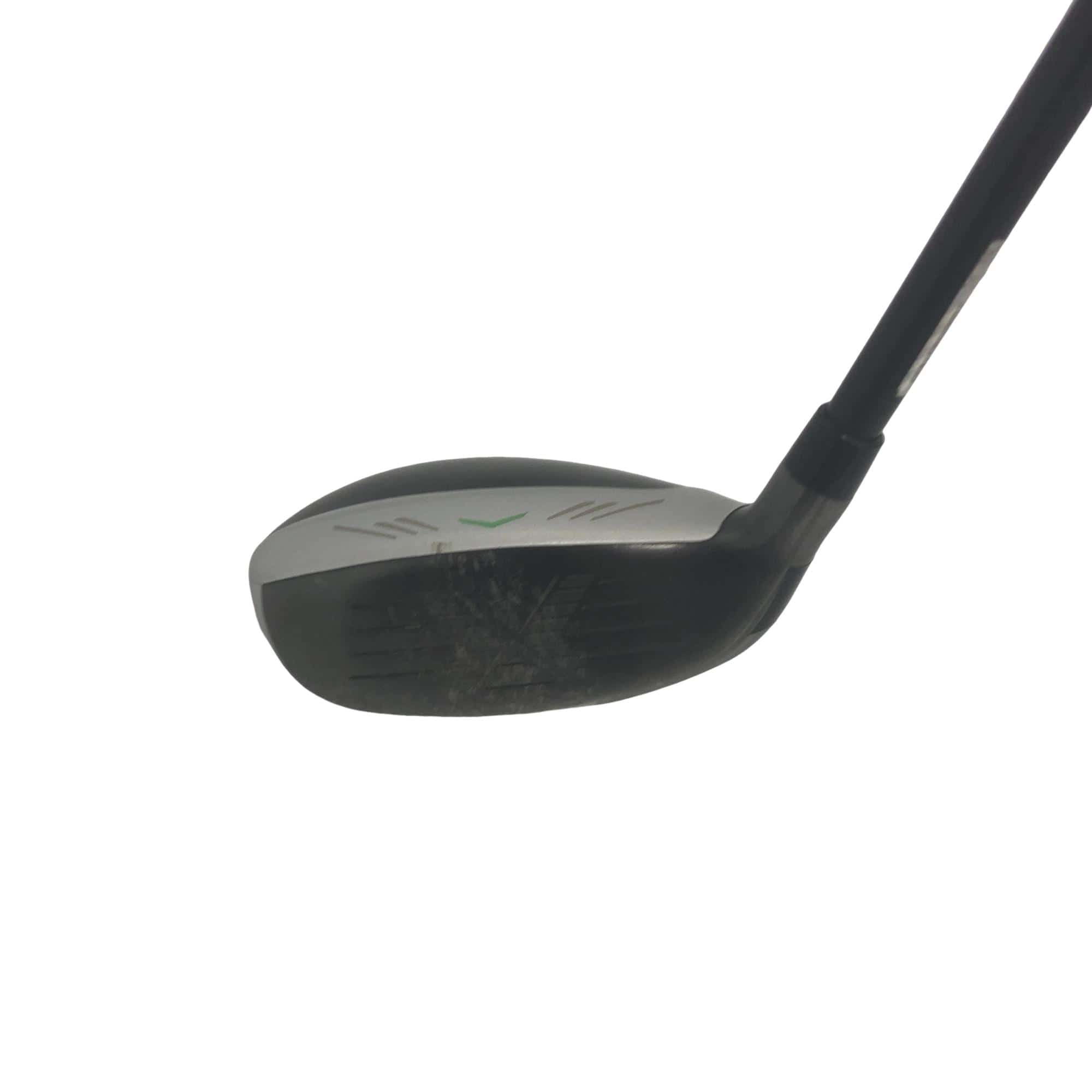 �w�w�h�n�i�Q�O�Q�Q�j�@�������@�g�R