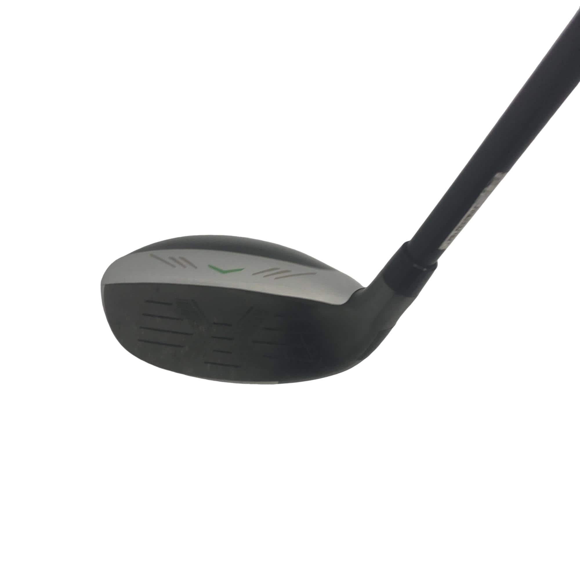 �w�w�h�n�i�Q�O�Q�Q�j�@�������@�g�T